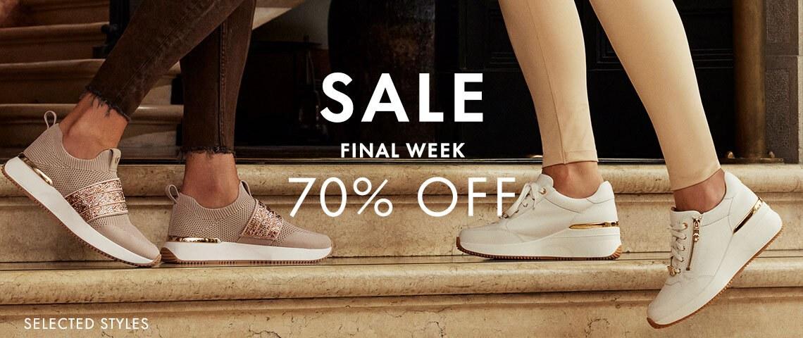 carvela secil ankle boot