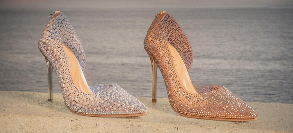 CARVELA MENU SITE REFRESH 6 8 SHOP HEELS