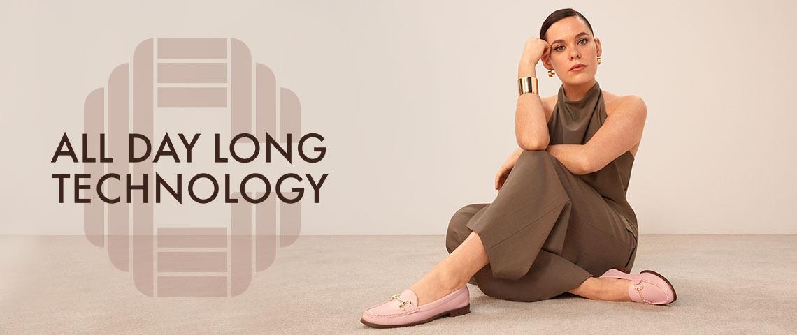 carvela snakeskin sandals