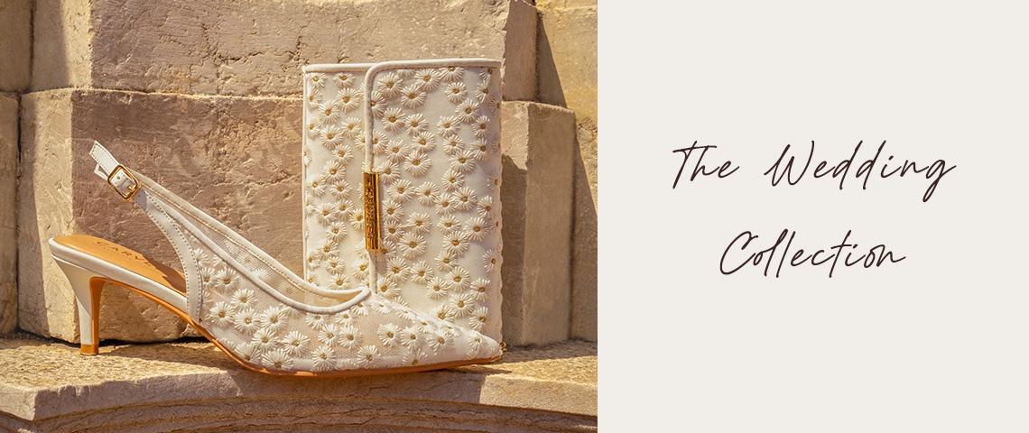 carvela outlet online