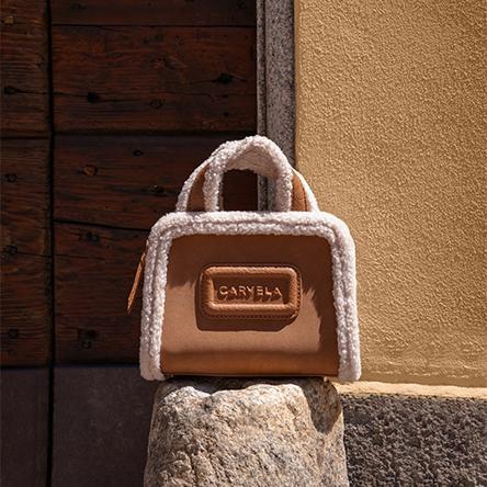 NEW IN
