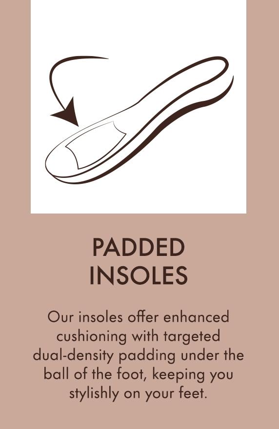 carvela comfort rexx