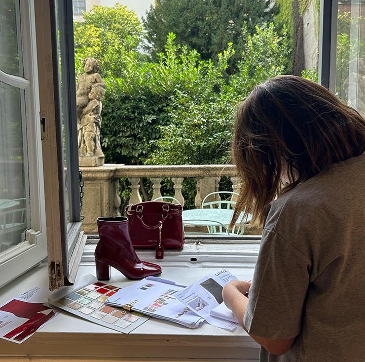 carvela treaty chelsea