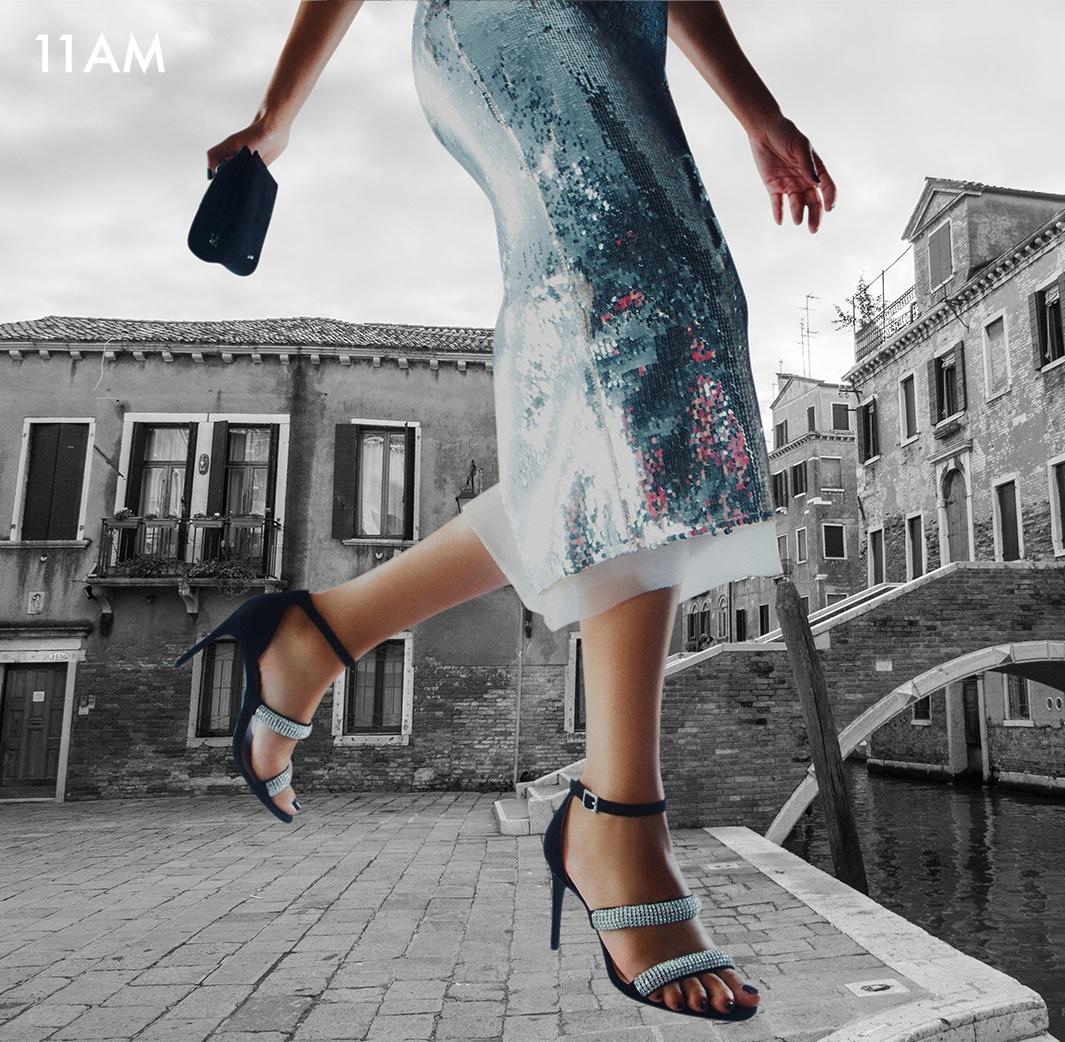 Carvela | Shoes & Bags