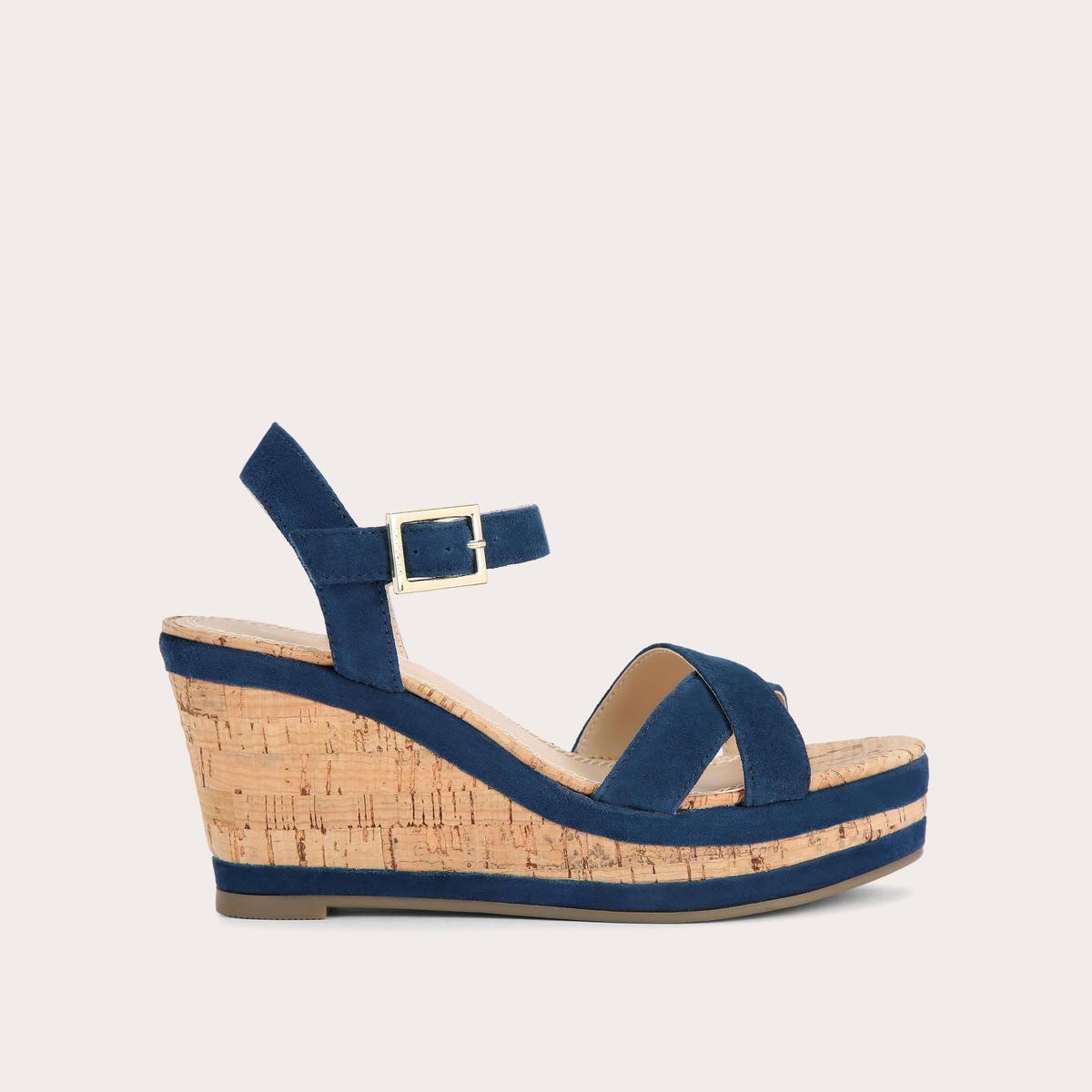 Page 2 | Women's Sandals | Occasion & Casual Holiday Sandals | Carvela