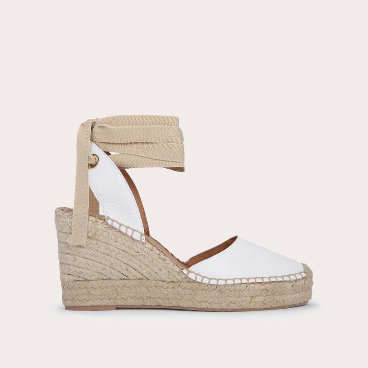 Wedge Sandals & Heels | Women's Sandals | Carvela