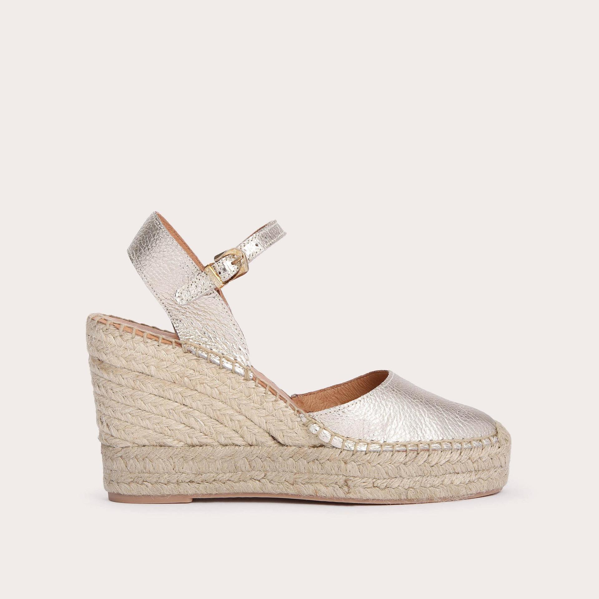 Carvela Comfort Collection | Women's Shoes | Comfort Shoes | Carvela