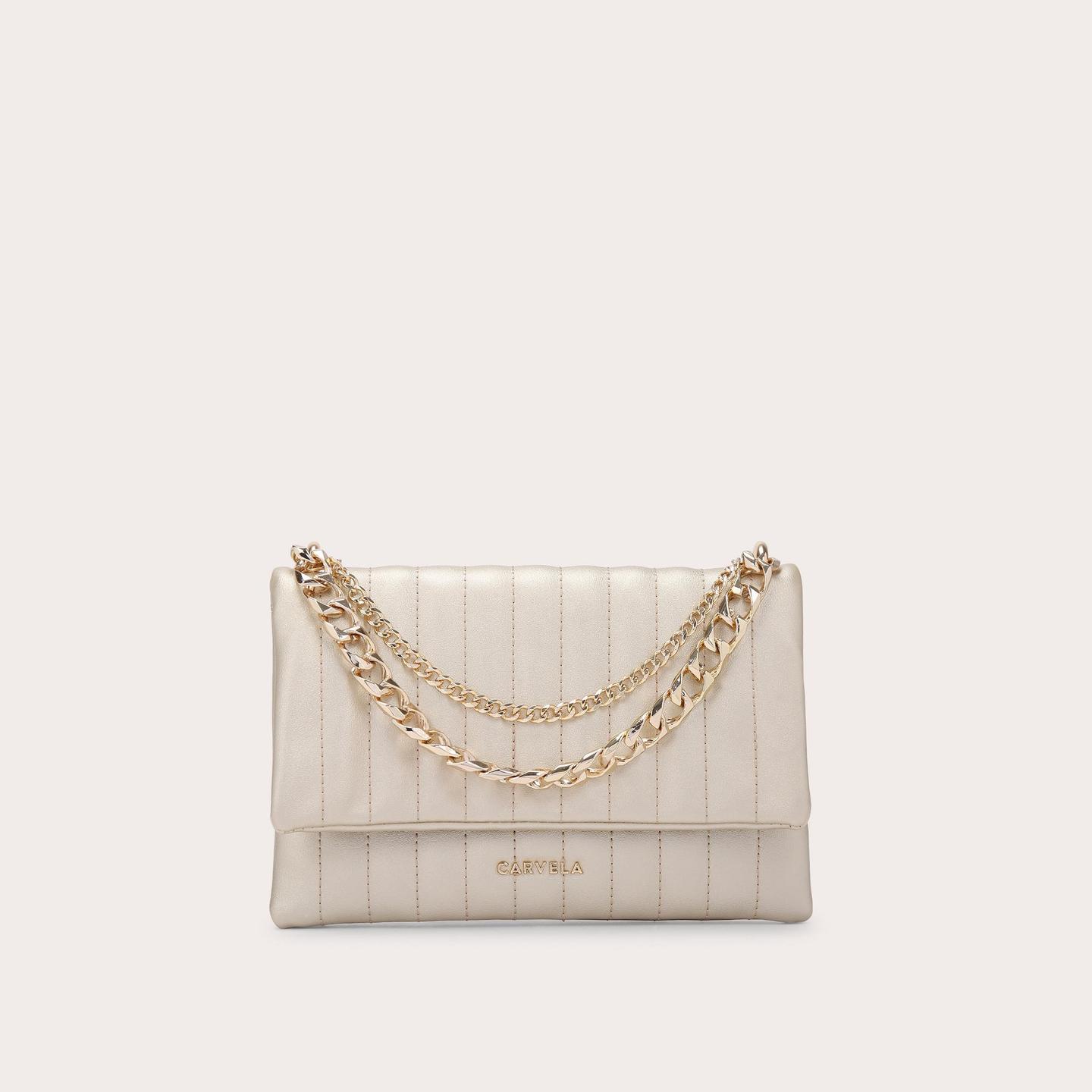 Women's Totes, Clutches & Shoulder Bags | Carvela