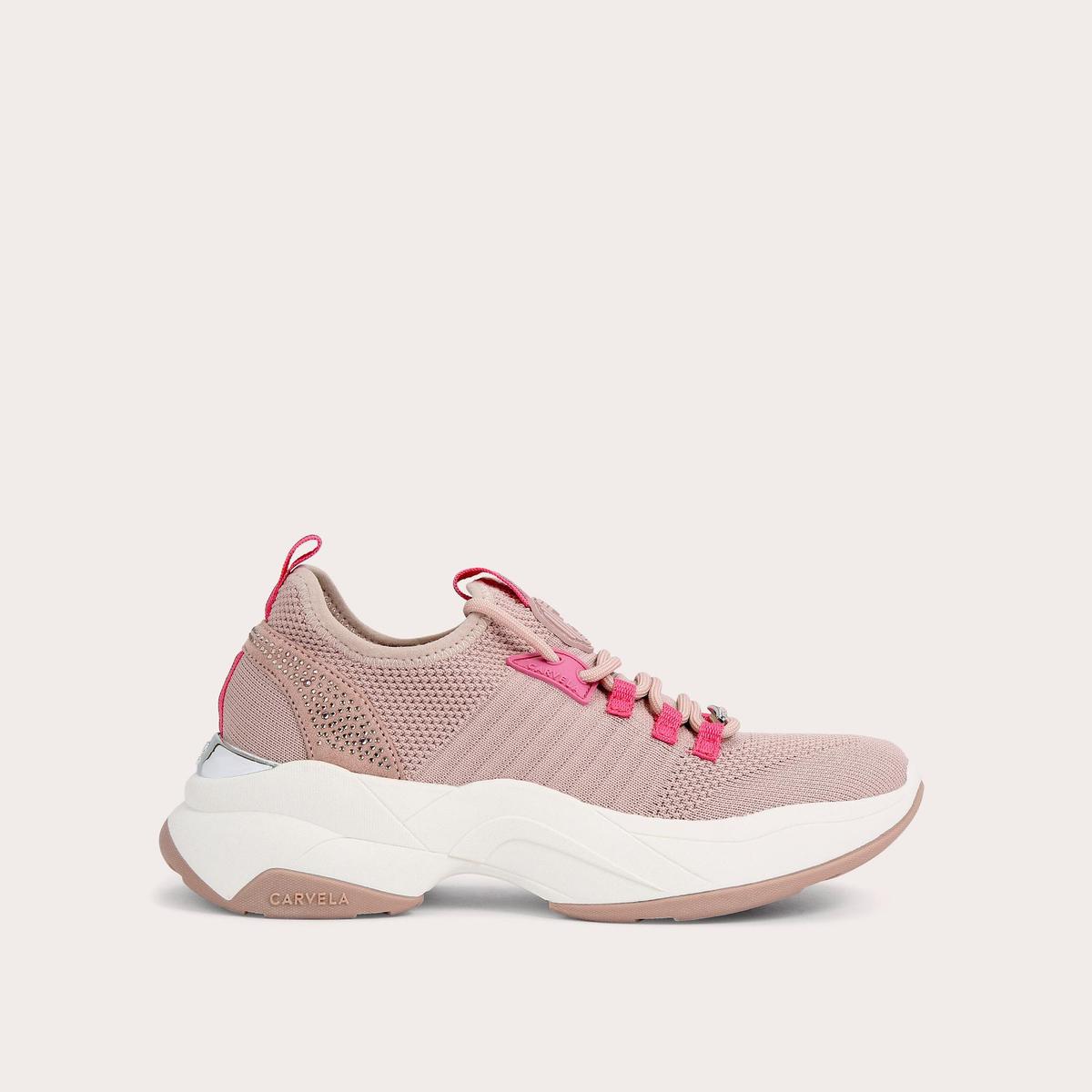 Women's Trainer Sale | Carvela