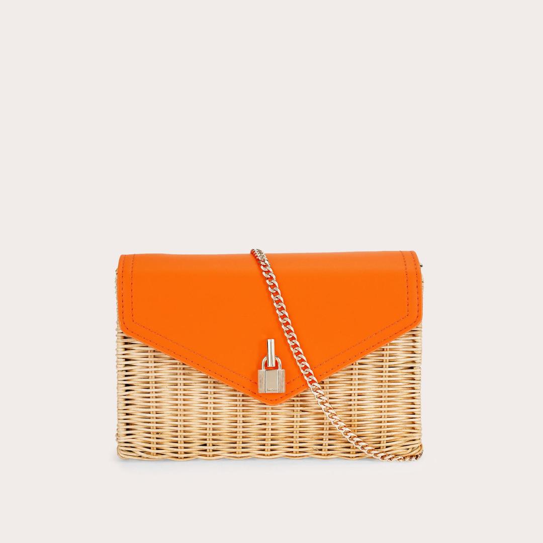 Women's Totes, Clutches & Shoulder Bags | Carvela