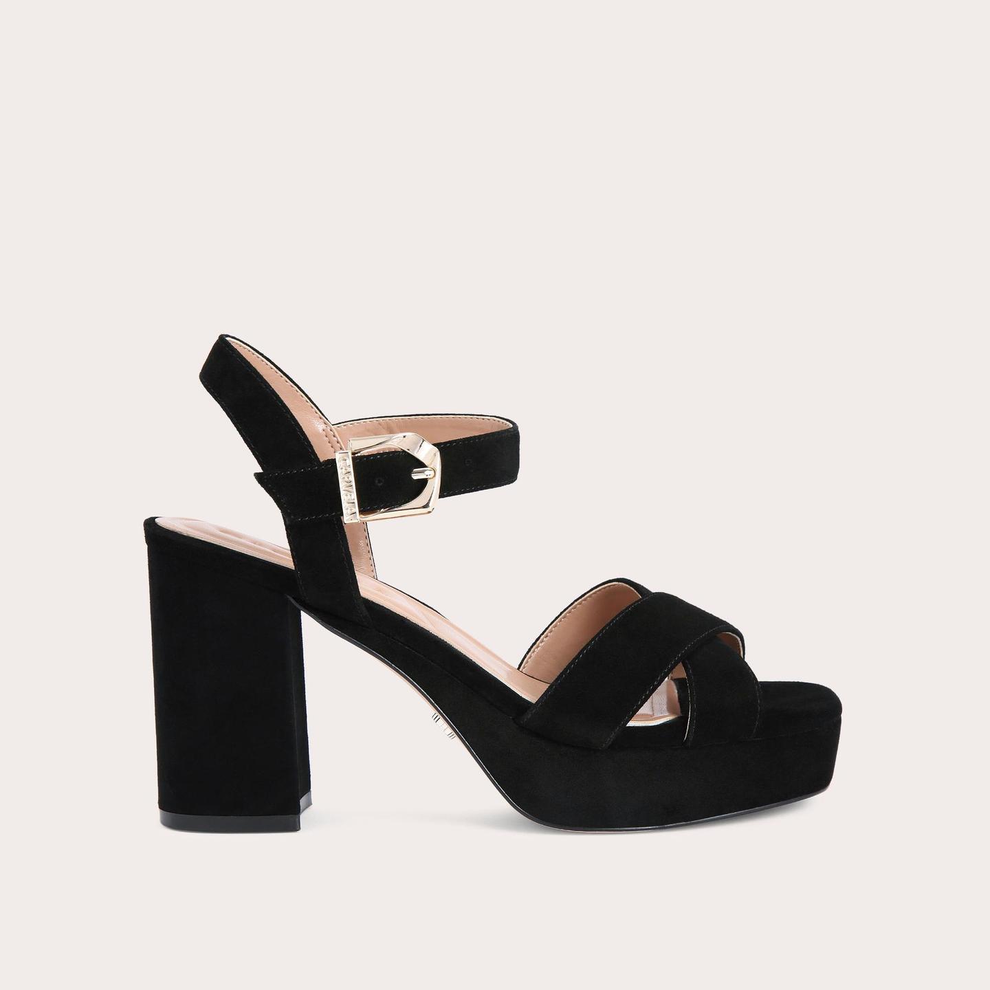 Matching Shoes & Bags | Carvela