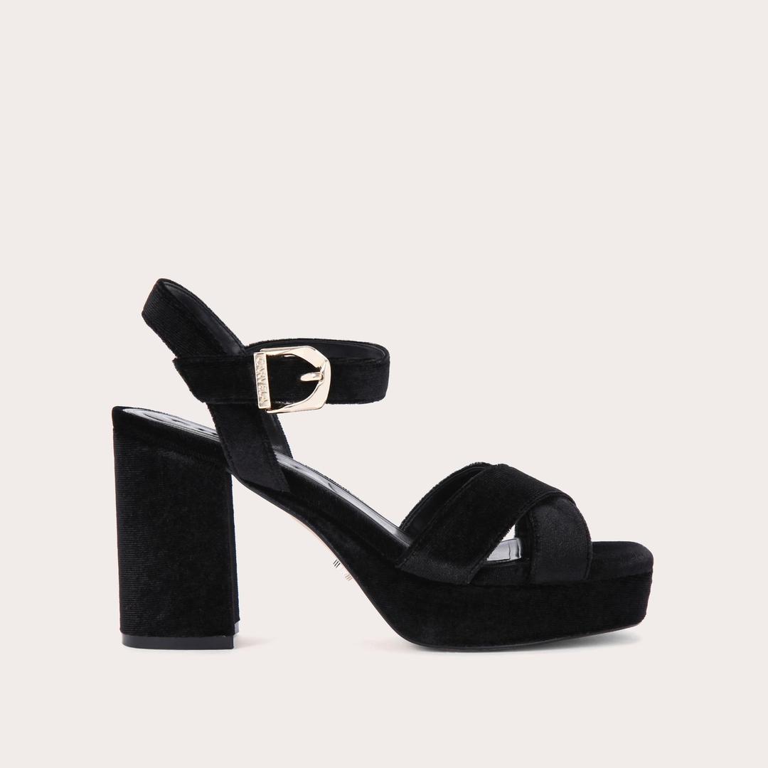 Page 2 | Women's Sandals | Occasion & Casual Holiday Sandals | Carvela