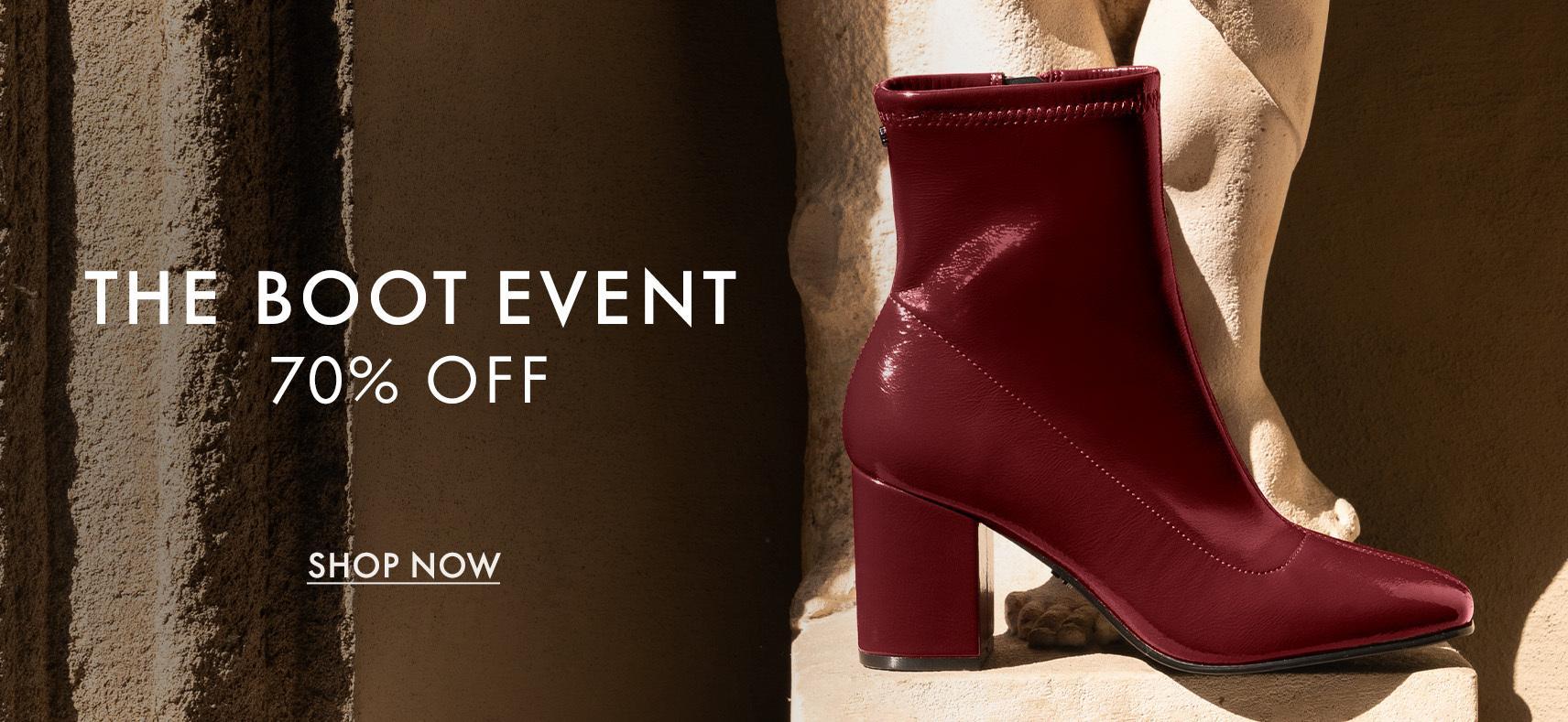 carvela brown ankle boots