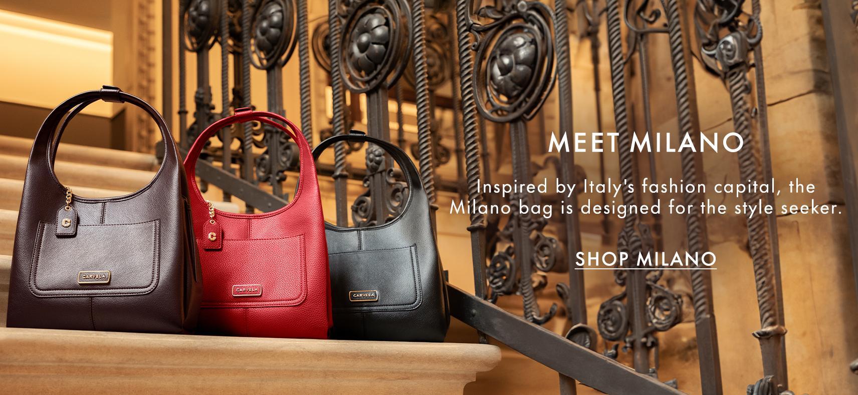 carvela ladies sandals