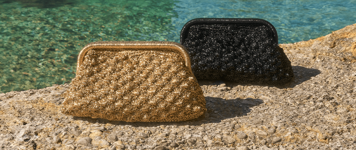 BAGS 1
