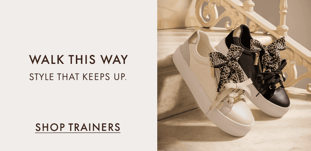 An image for https://kg-static.s3.eu-west-1.amazonaws.com/assets/carvela/2026/Inline%20Ads/WK4_CAR_TRAINERS_INLINE.png