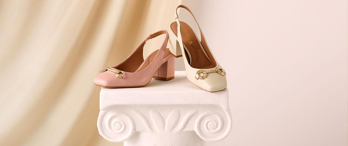 Page 2 | Women's Sandals | Occasion & Casual Holiday Sandals | Carvela