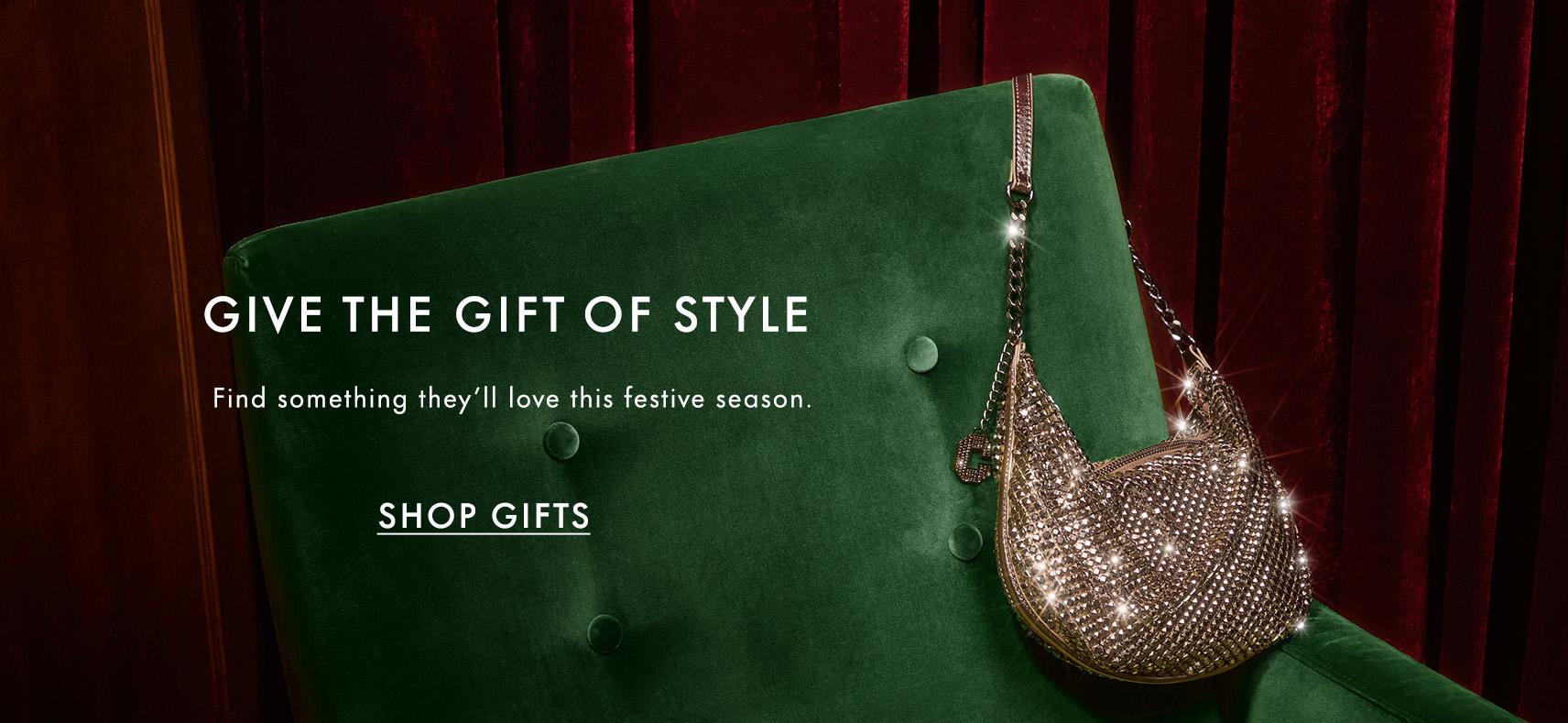 Women's Sandals | Occasion & Casual Holiday Sandals | Carvela