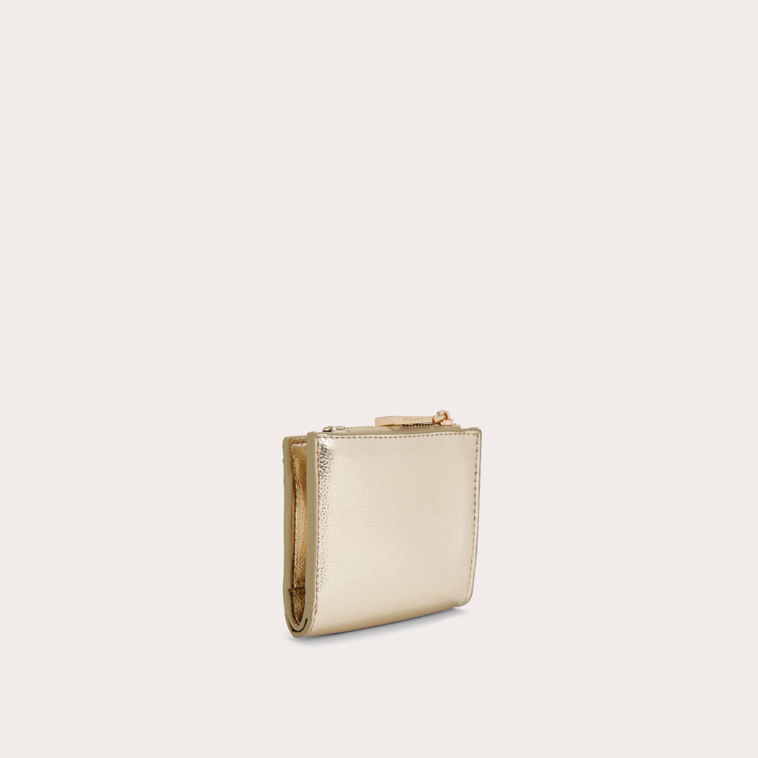 Carvela coin purse hotsell