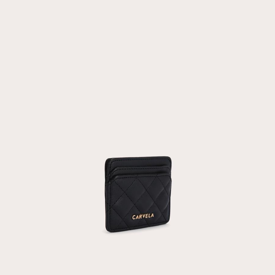 Carvela wallet sale