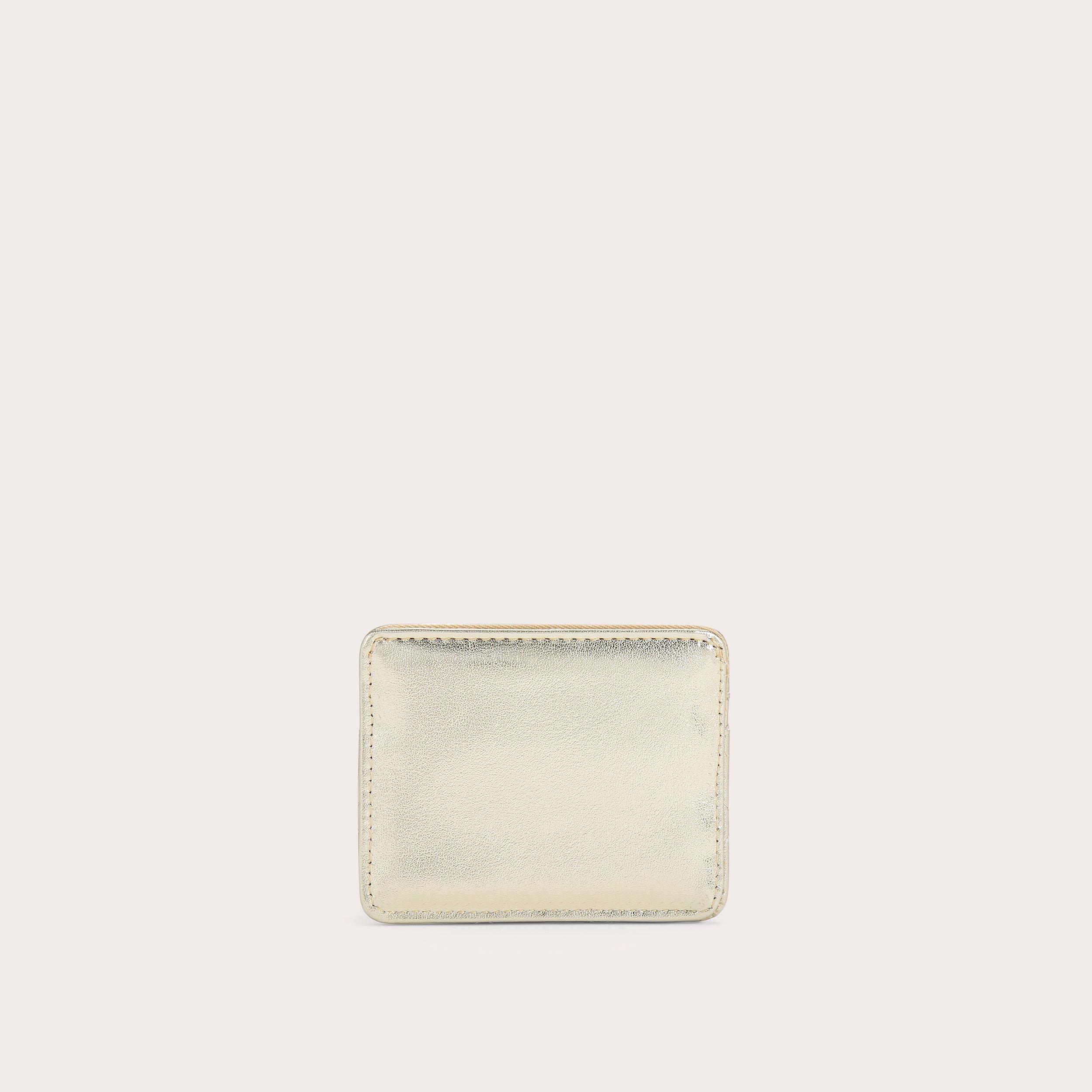 Carvela hot sale coin purse