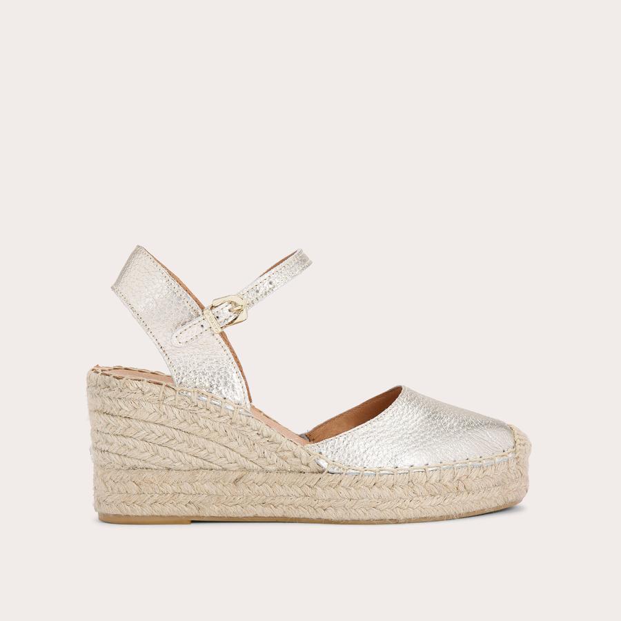 Carvela comfort suzy sandals online