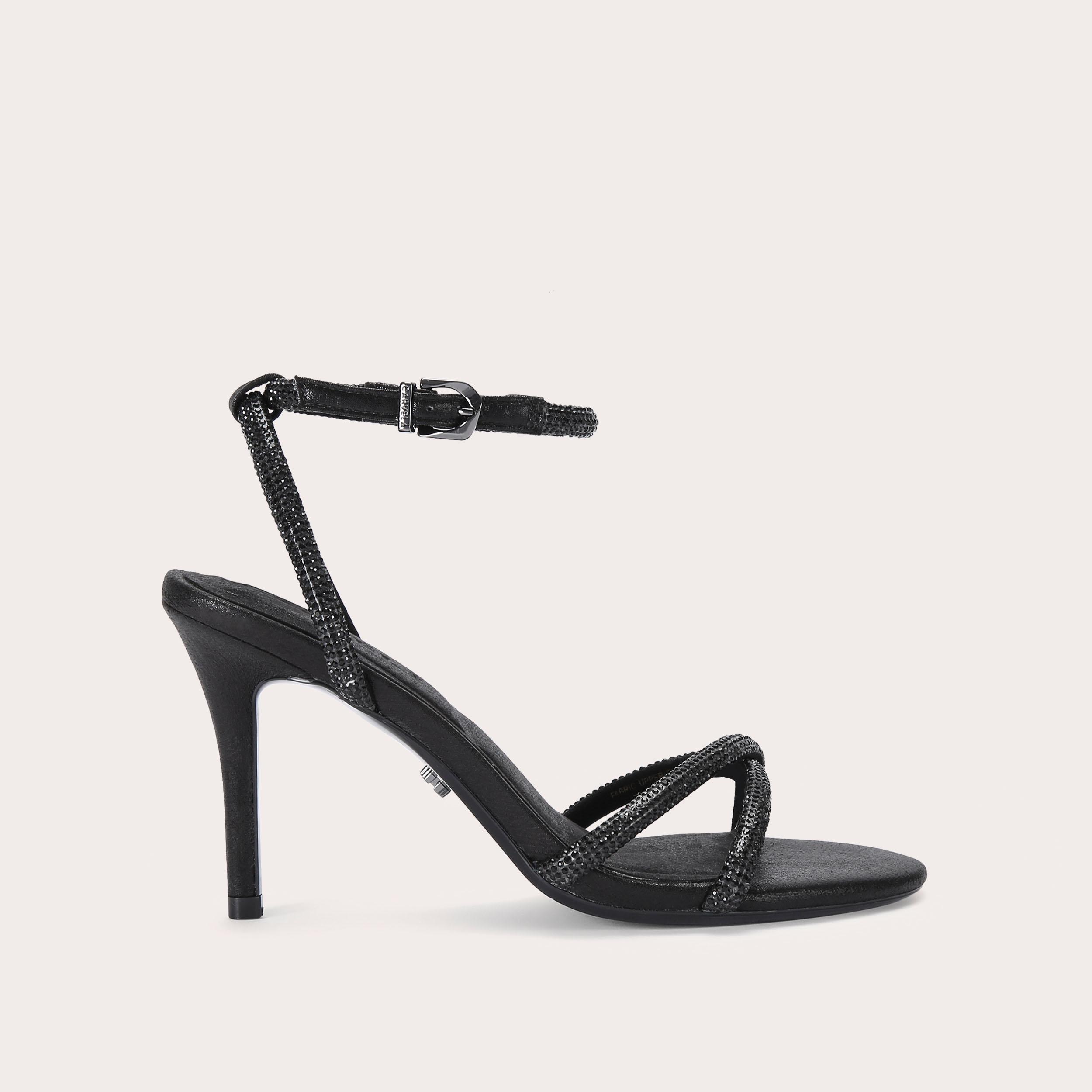 Carvela cheap shoes sandals