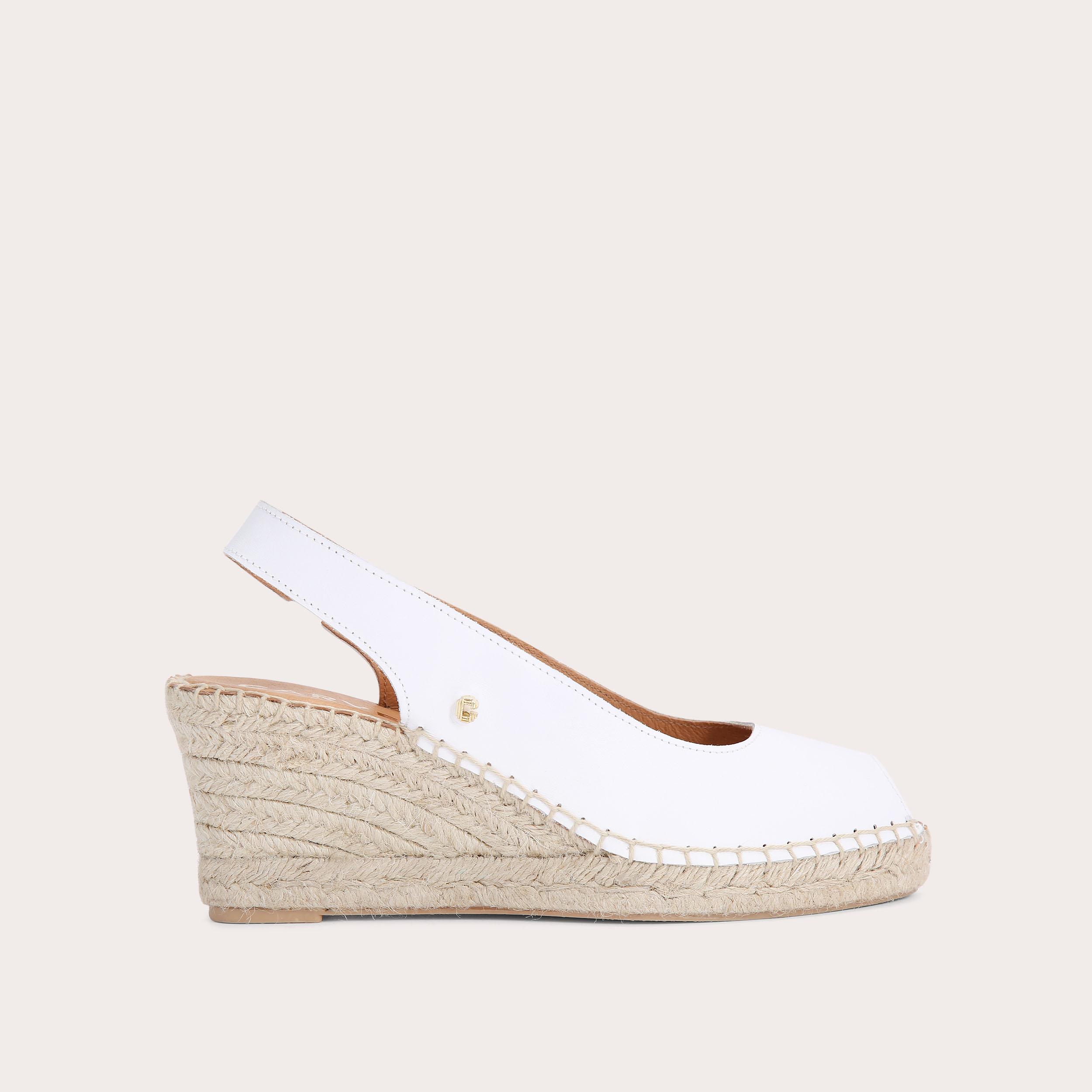 carvela comfort heels