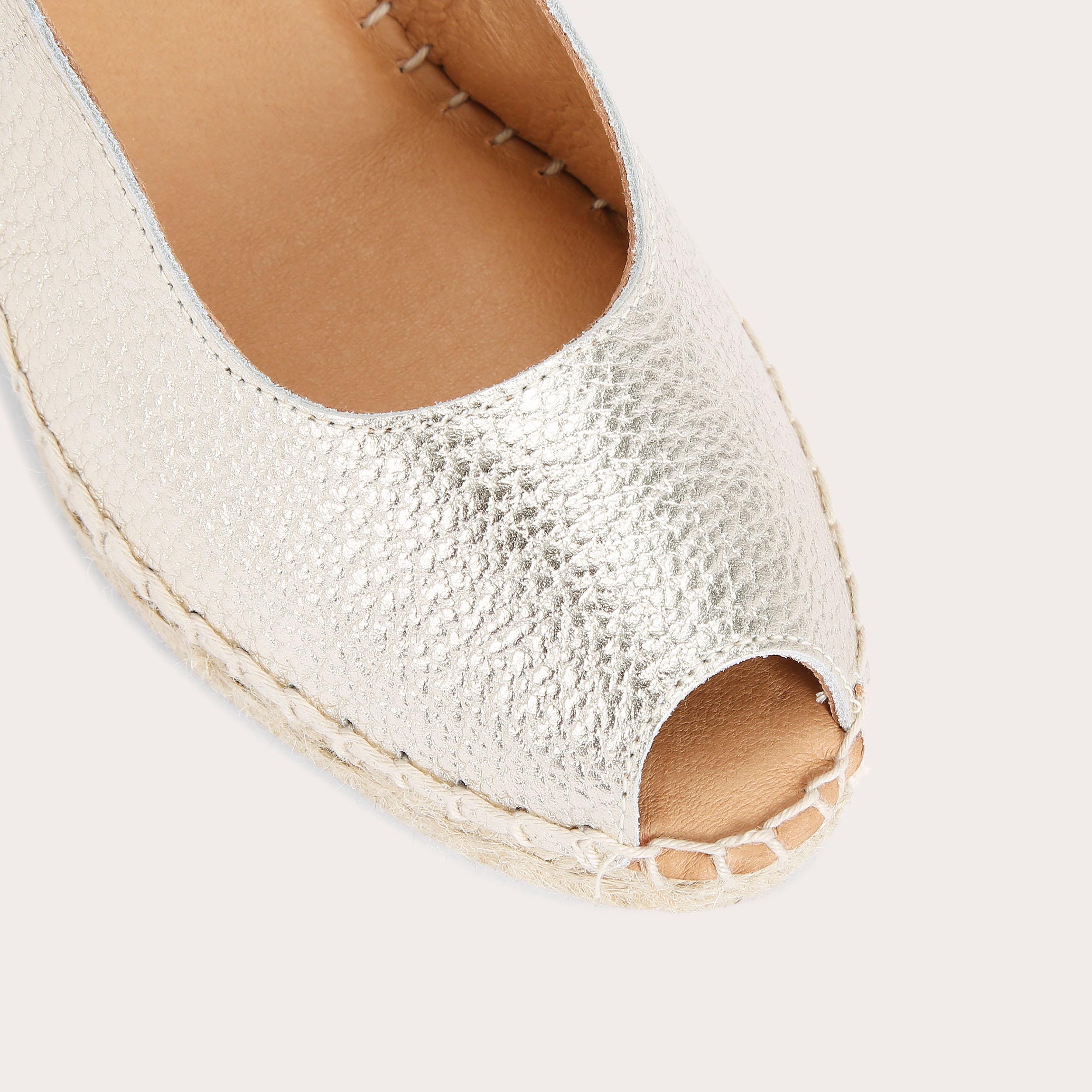 carvela sharon wedges