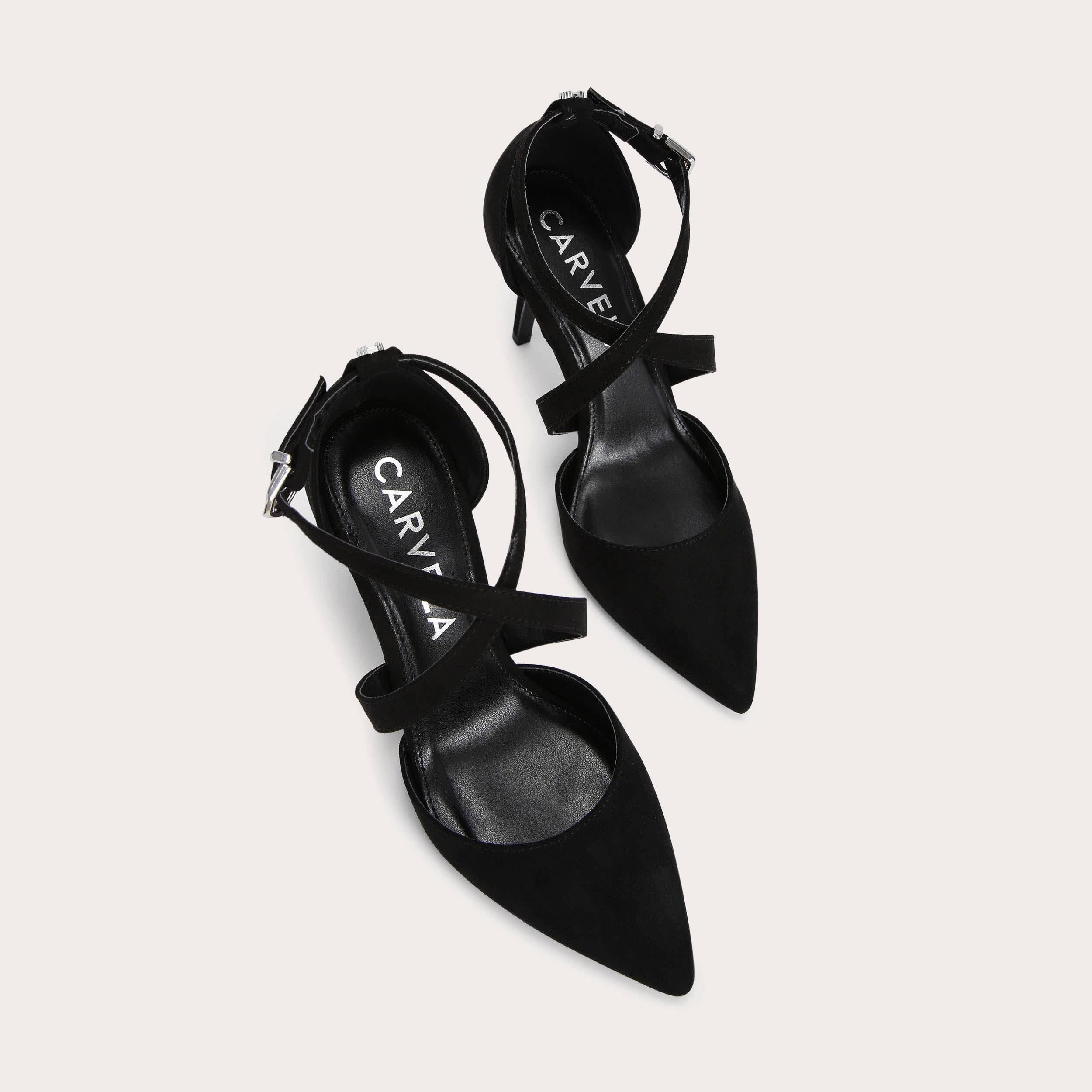 Buy carvela store shoes online