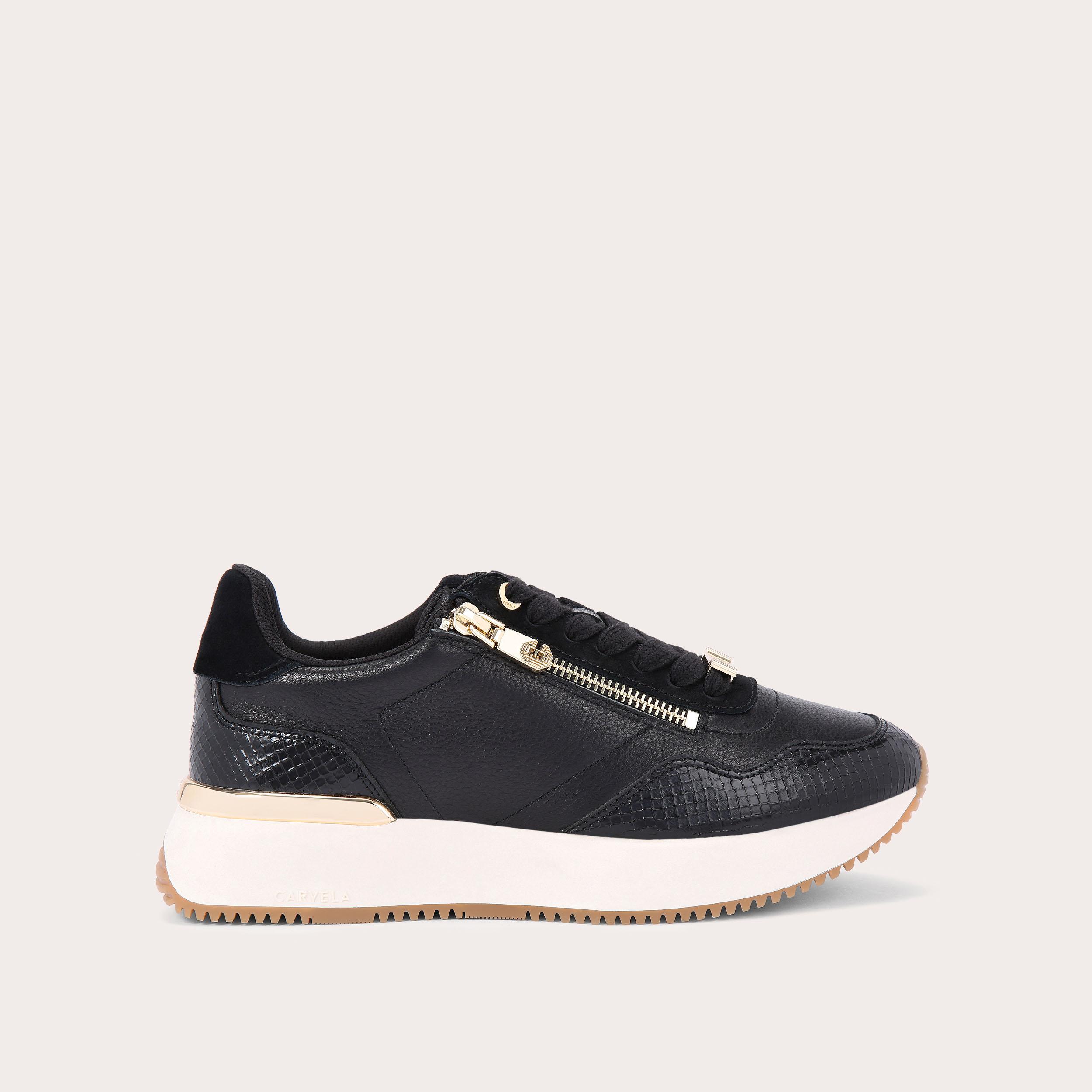 Carvela on sale sneakers 2019