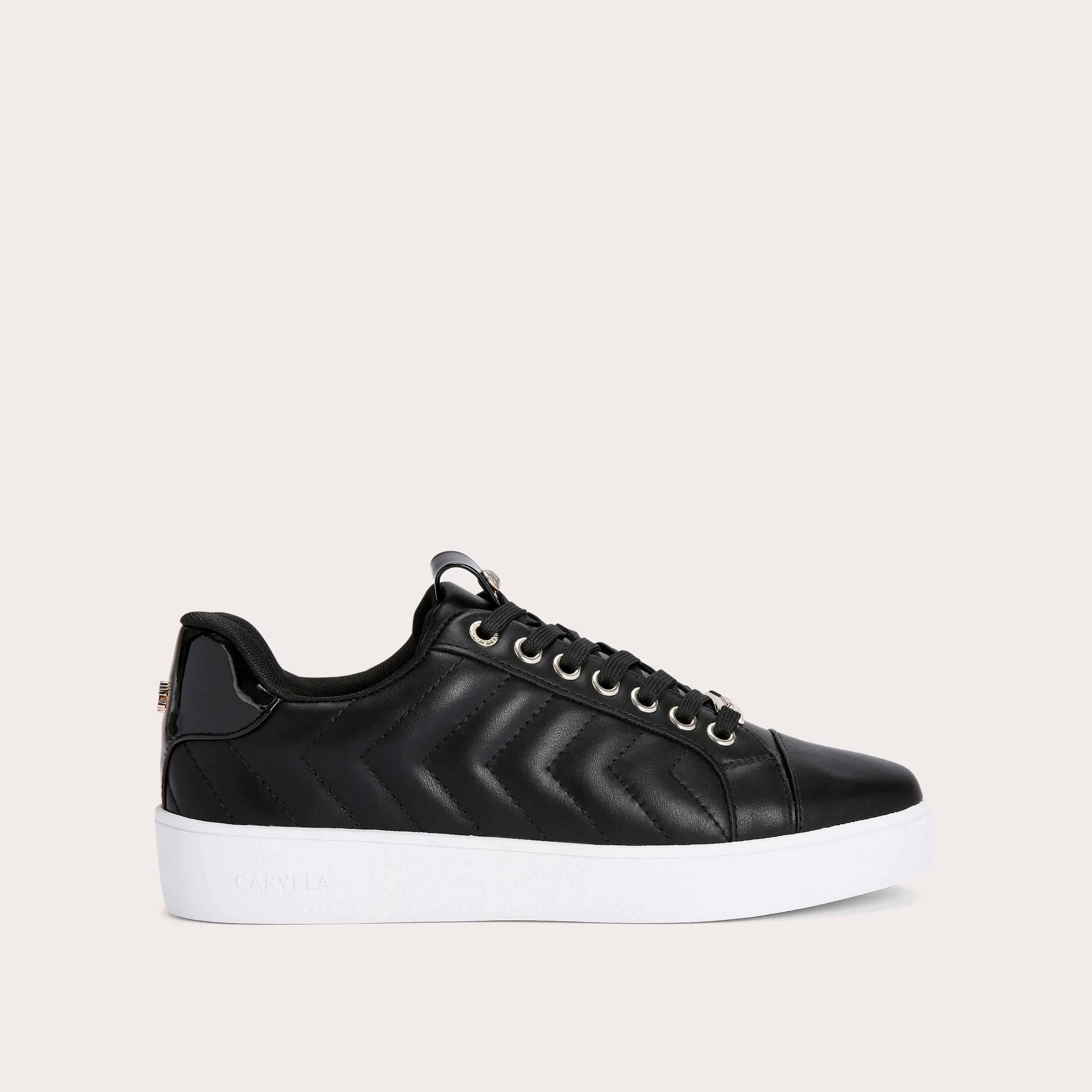 Cheap carvela trainers online