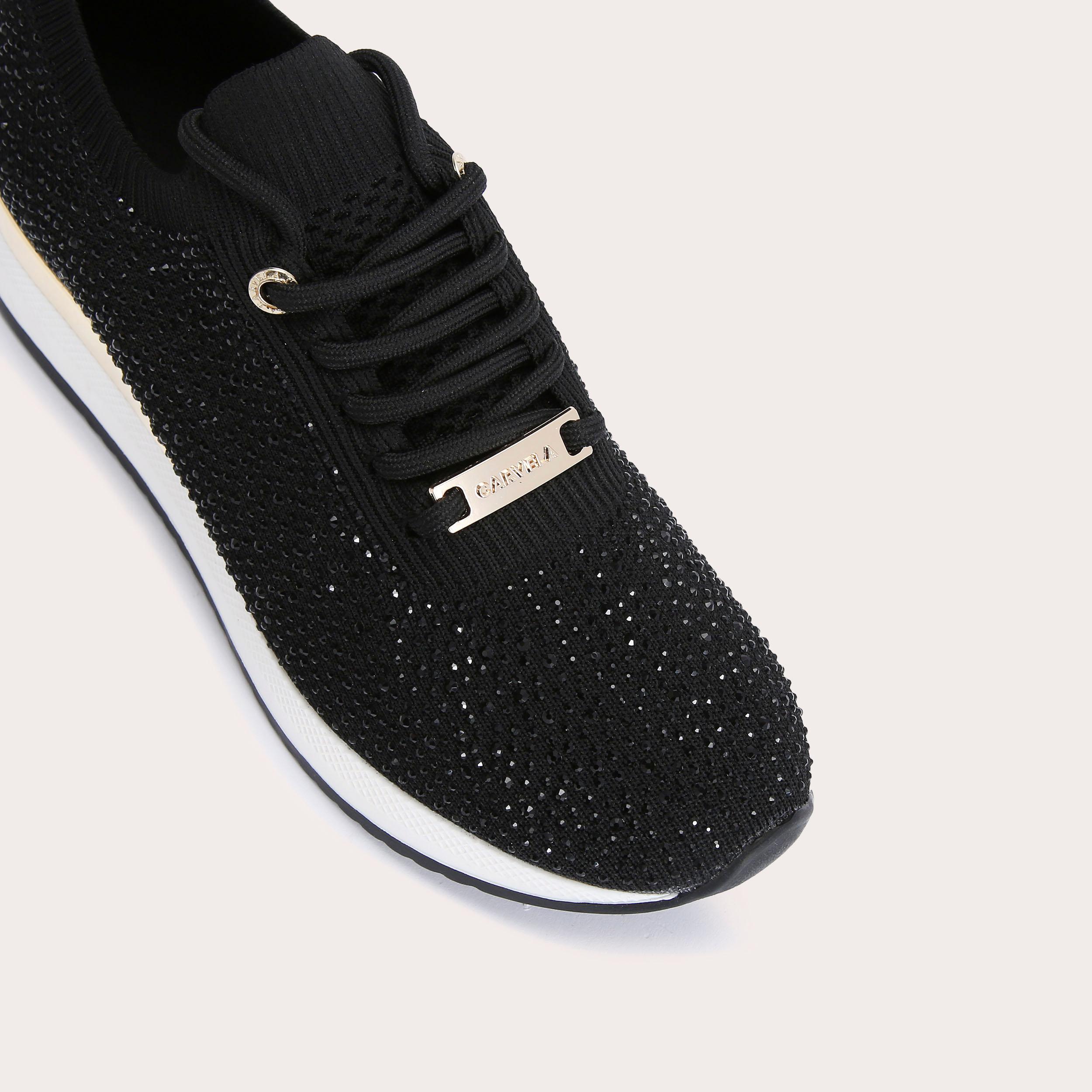 carvela kankan jewel