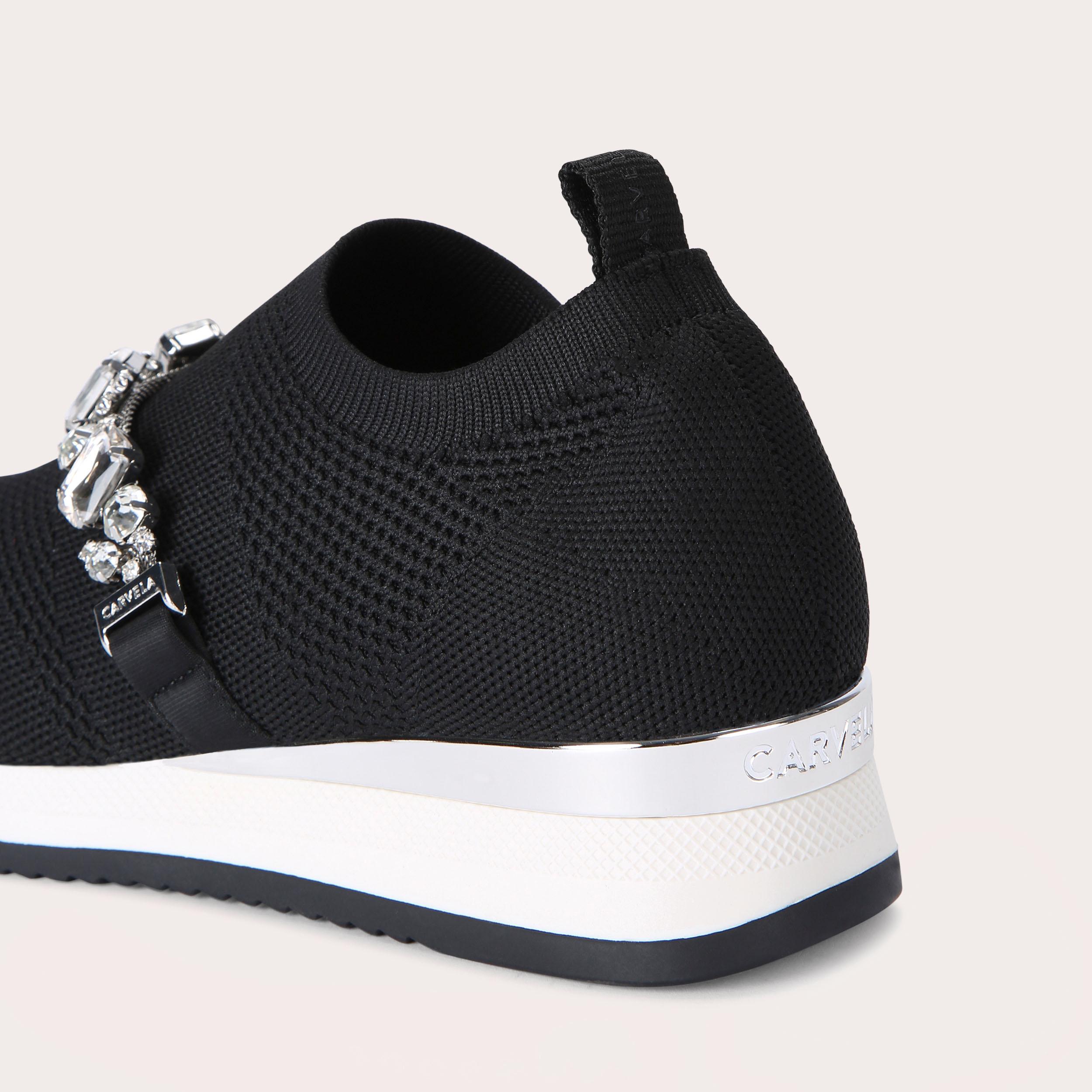 carvela black friday