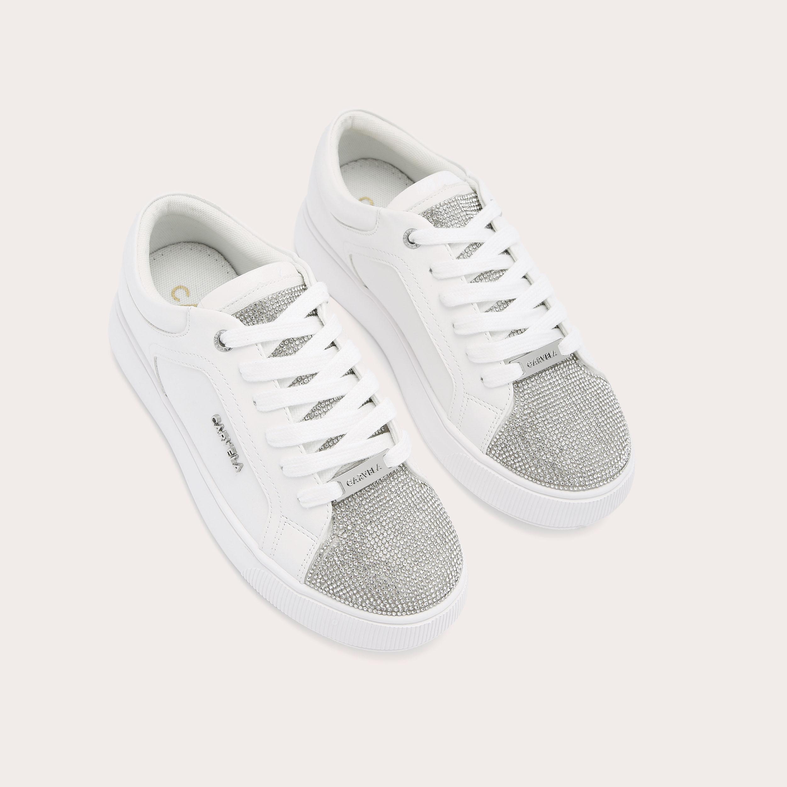 carvela serene jewel