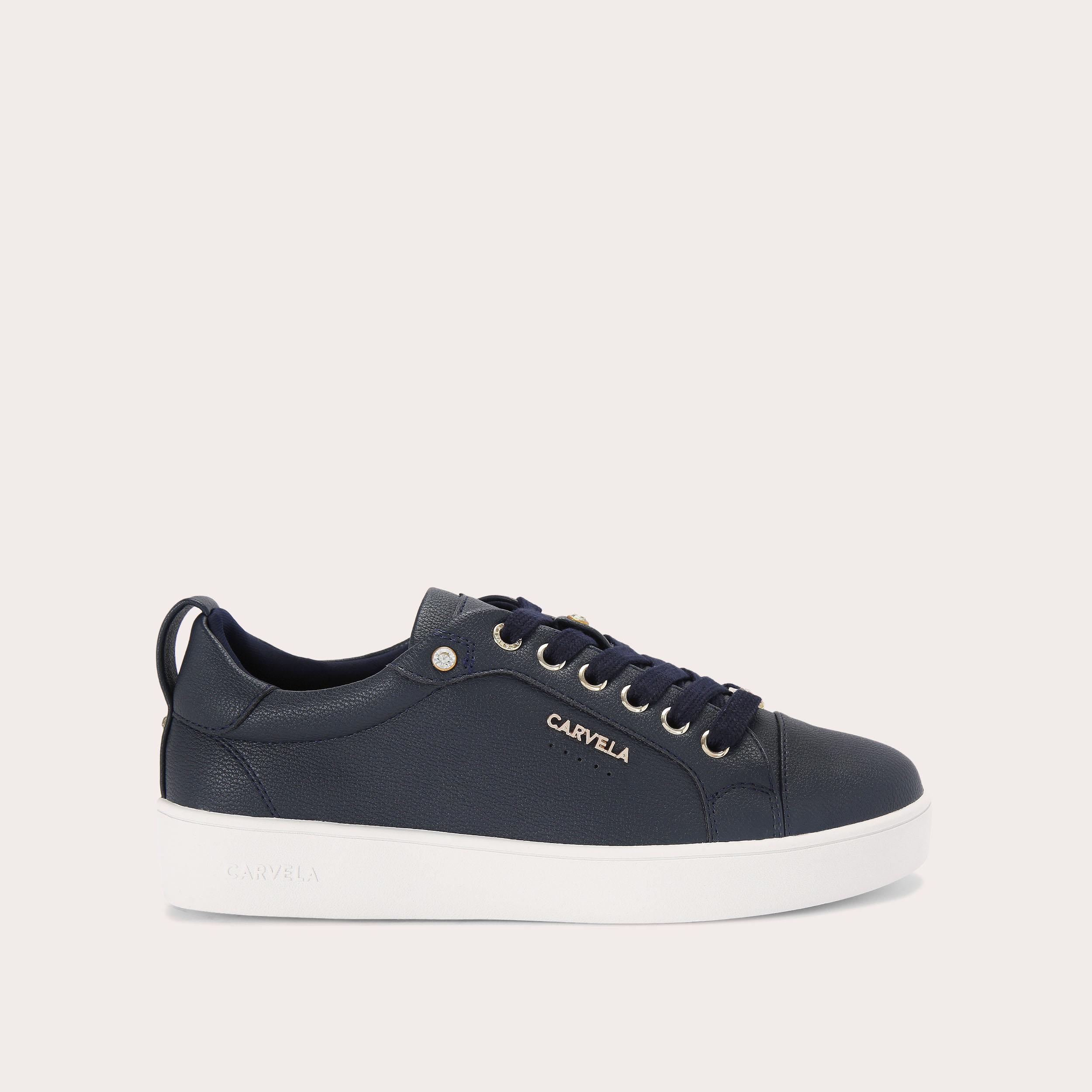 Carvela legacy deals 2 trainers