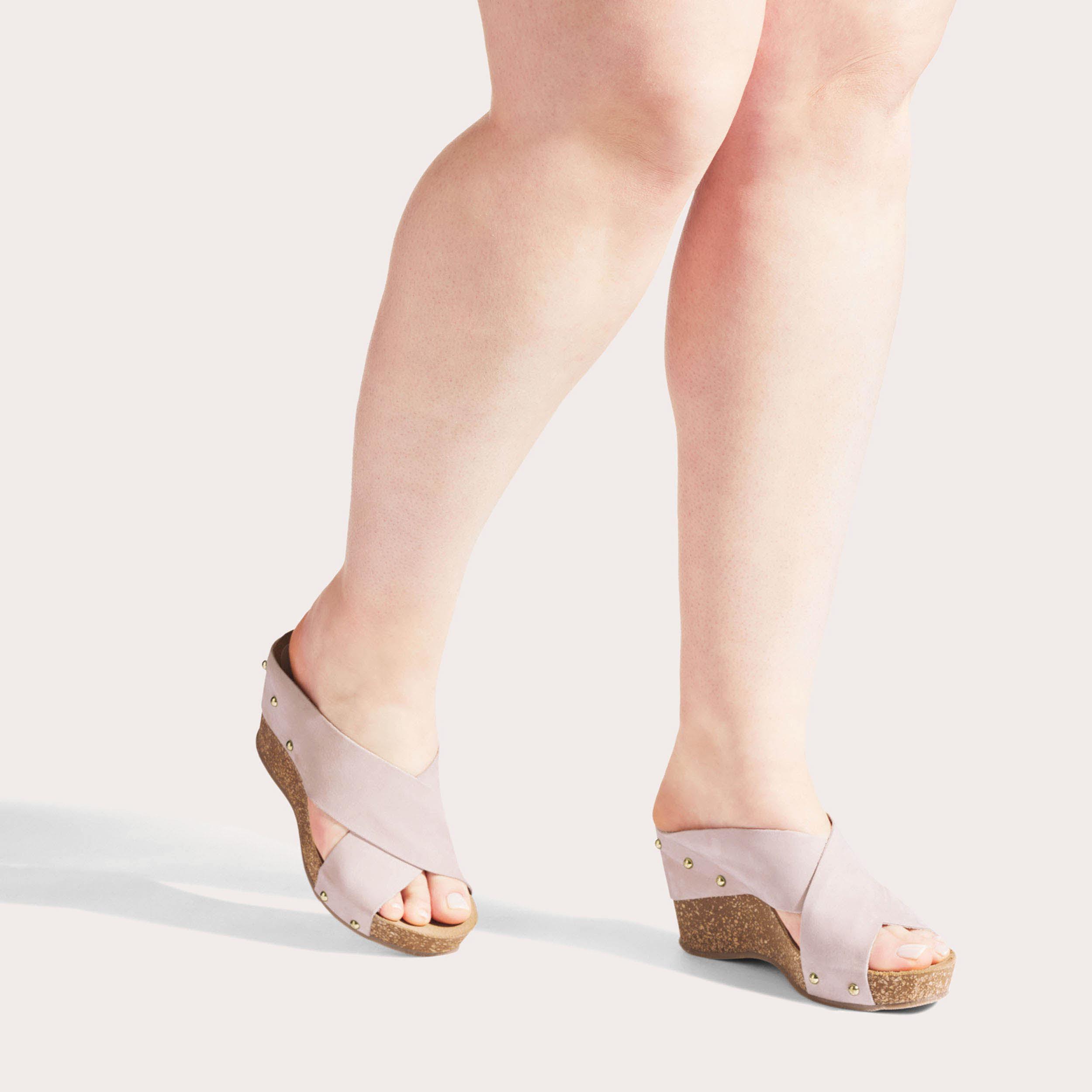 carvela comfort trudy