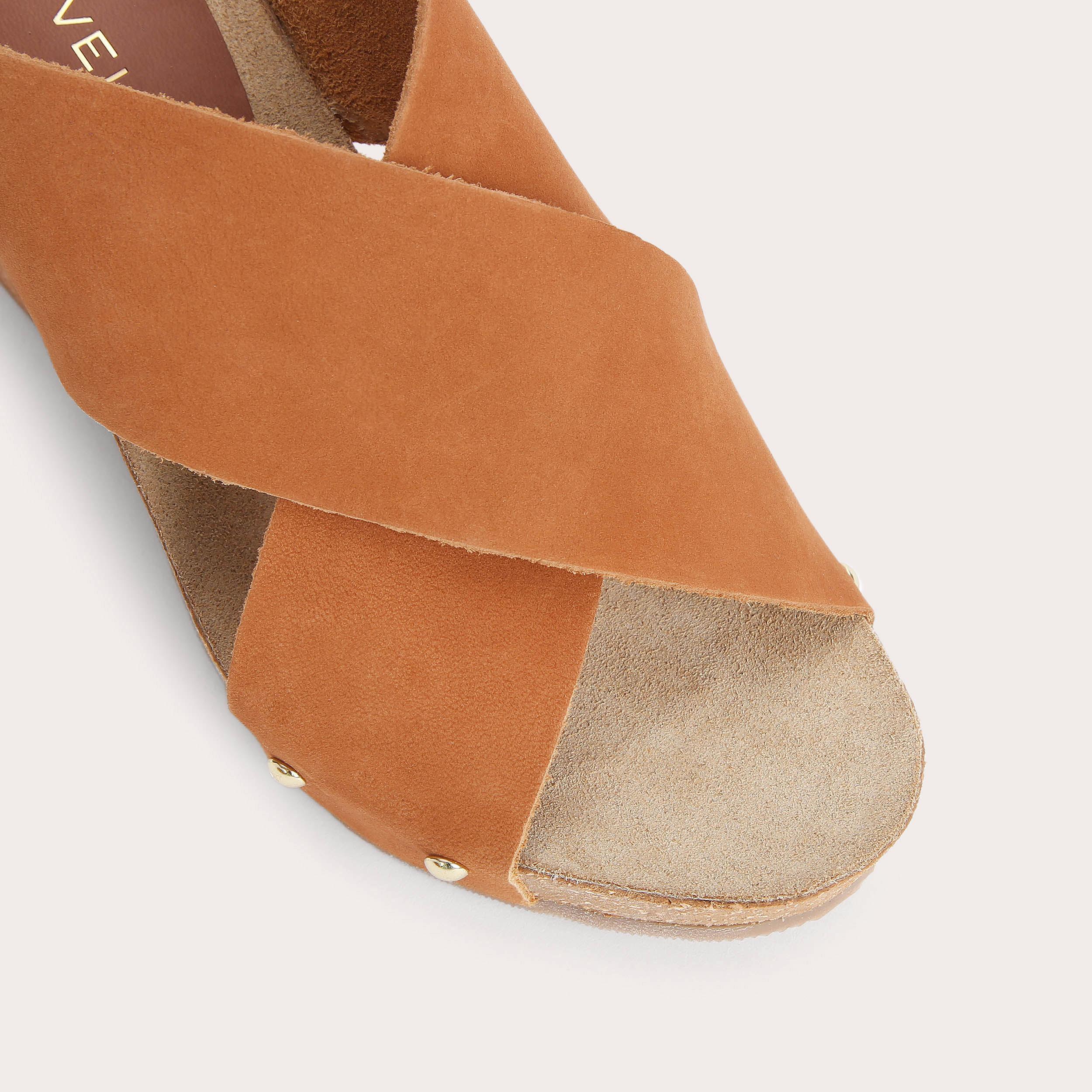 louis vuitton dress shoes