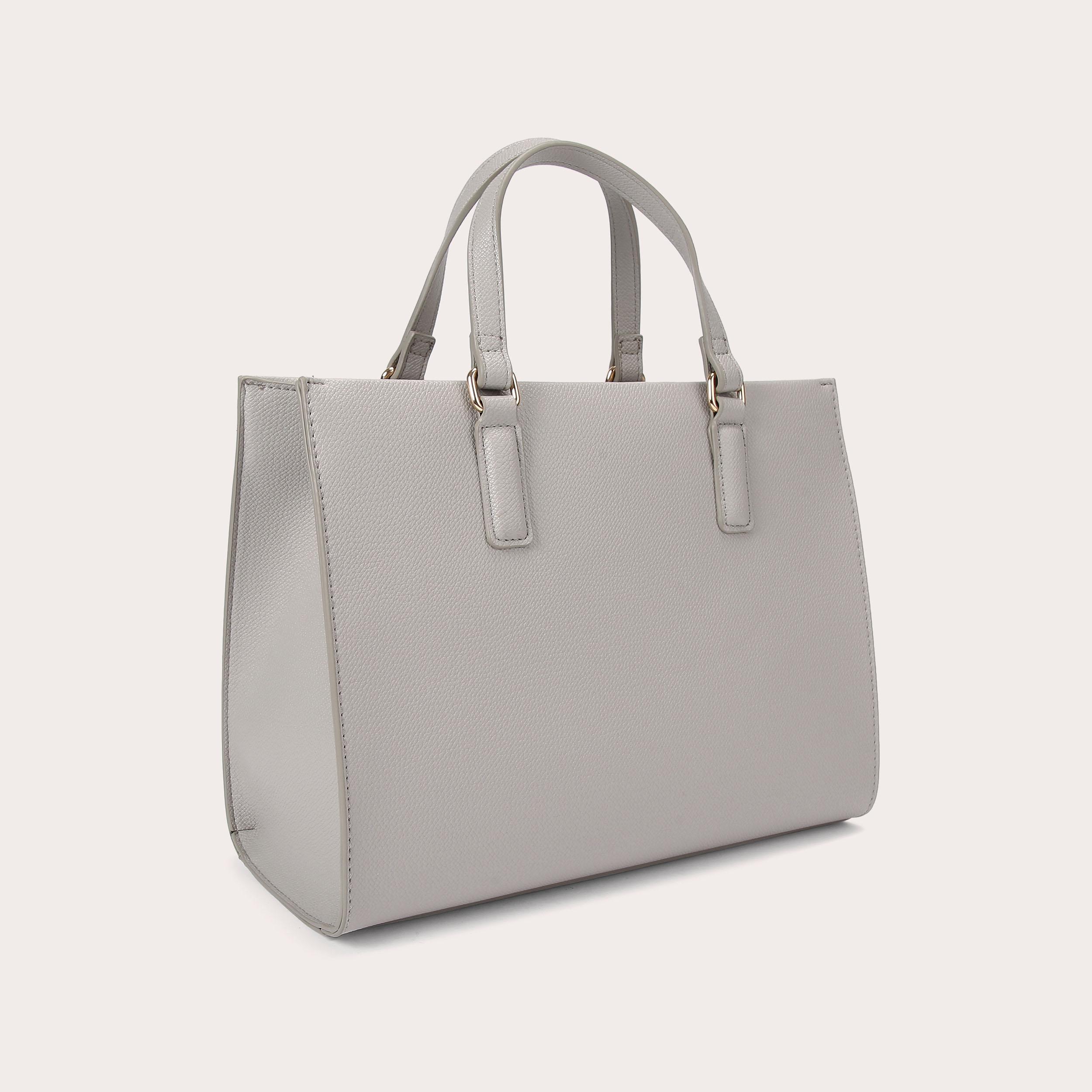 Carvela hot sale beach bag