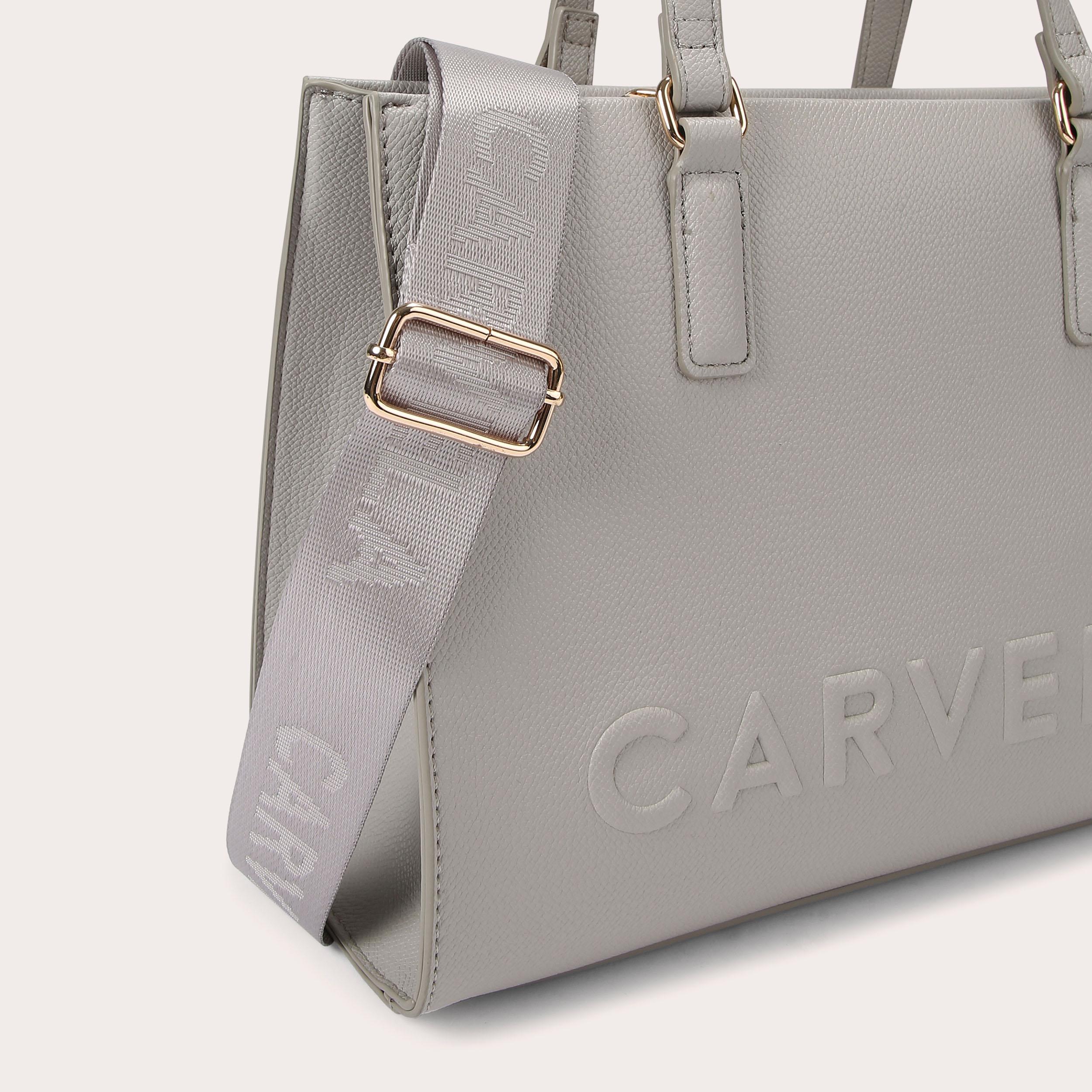 Carvela camilla slouch on sale bag