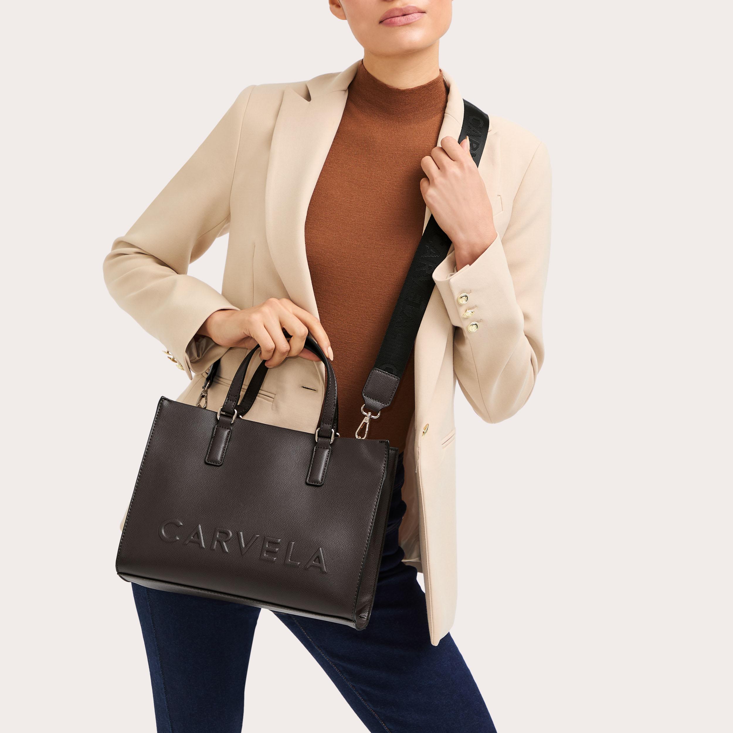 frame-midi-tote-dark-brown-