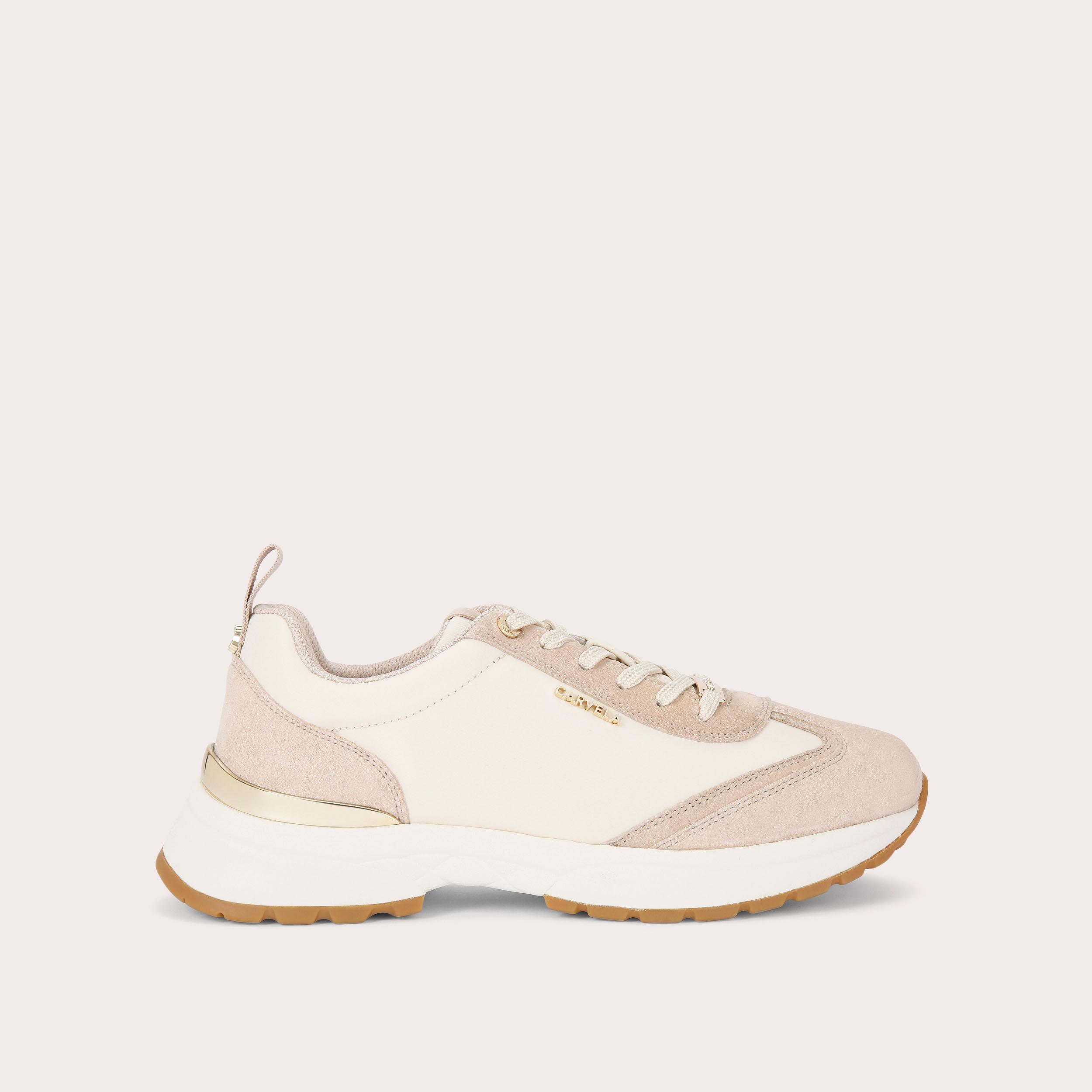 Carvela store sneakers 2019