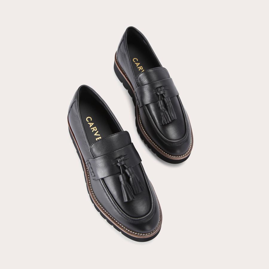 GRANGE by CARVELA