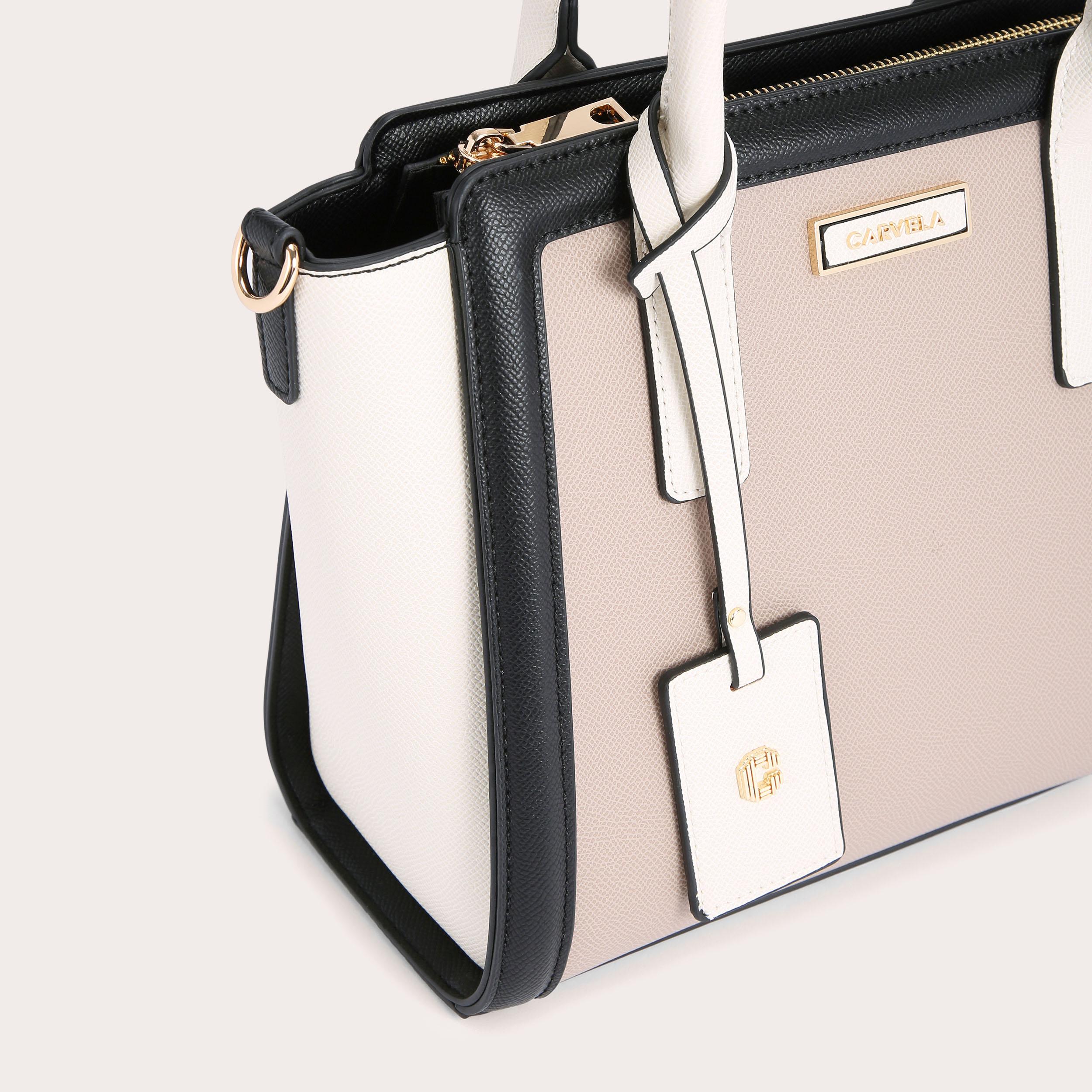 lottie-midi-tote-taupe-