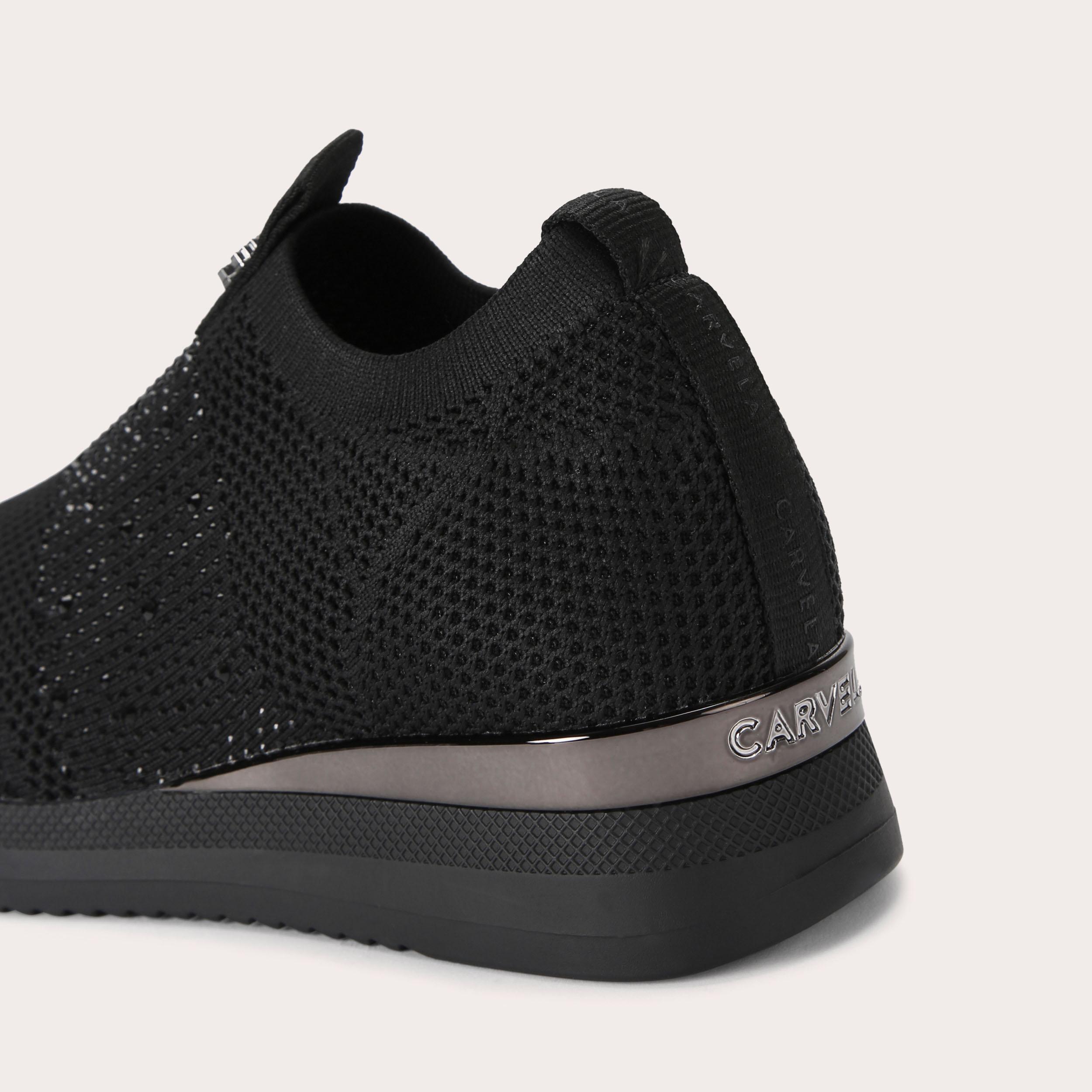 carvela strategy 2