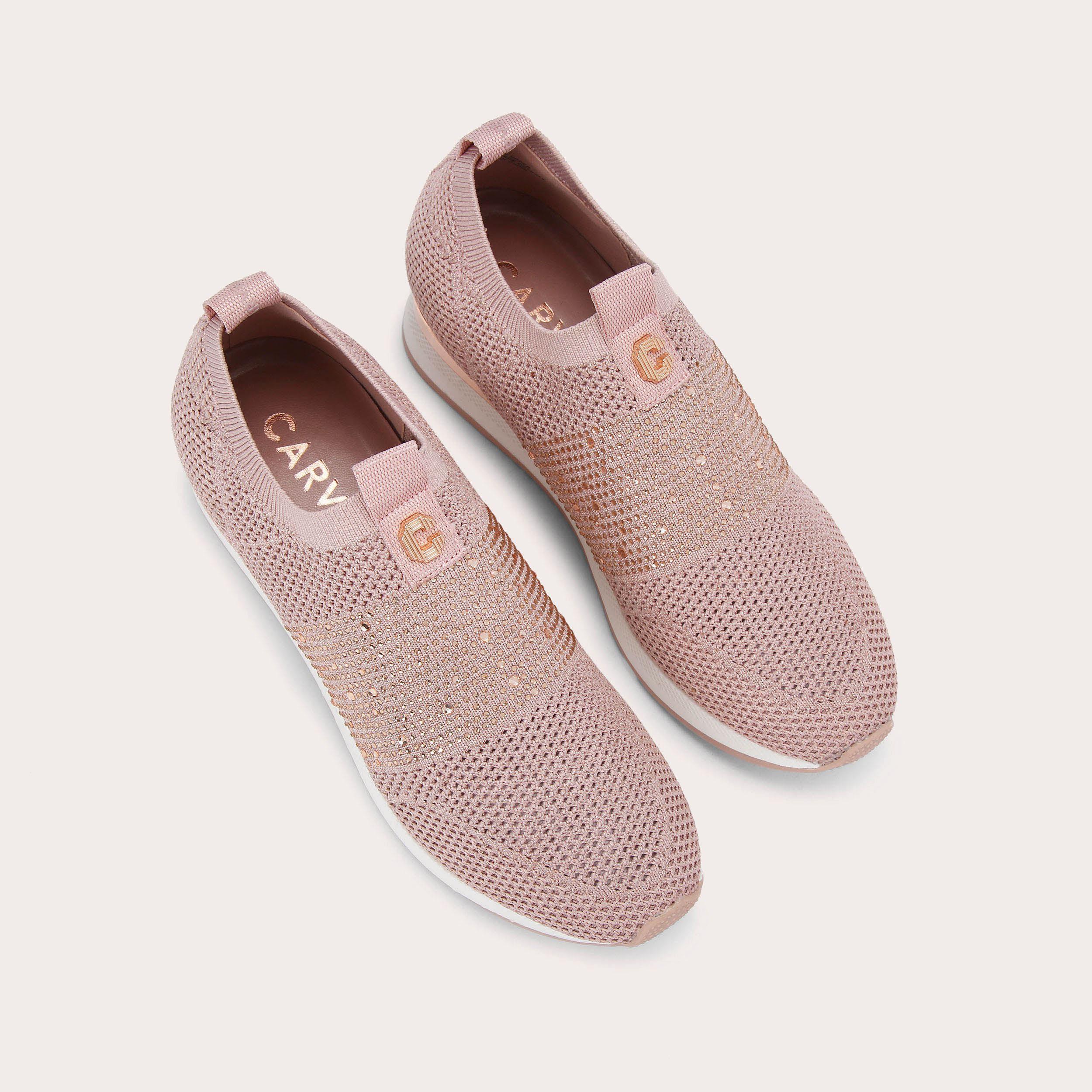 JANEIRO 2 by CARVELA