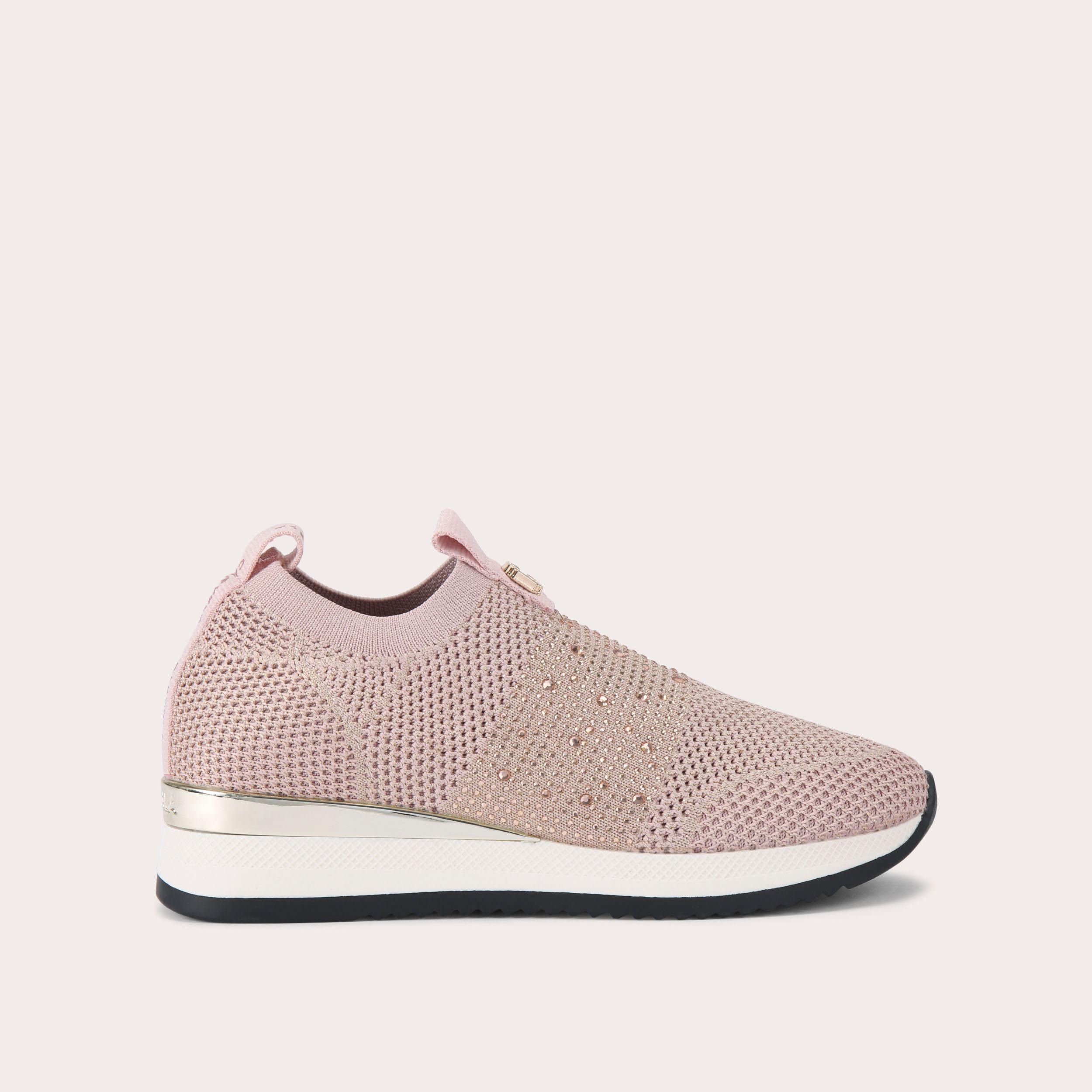 Carvela | Shoes & Bags