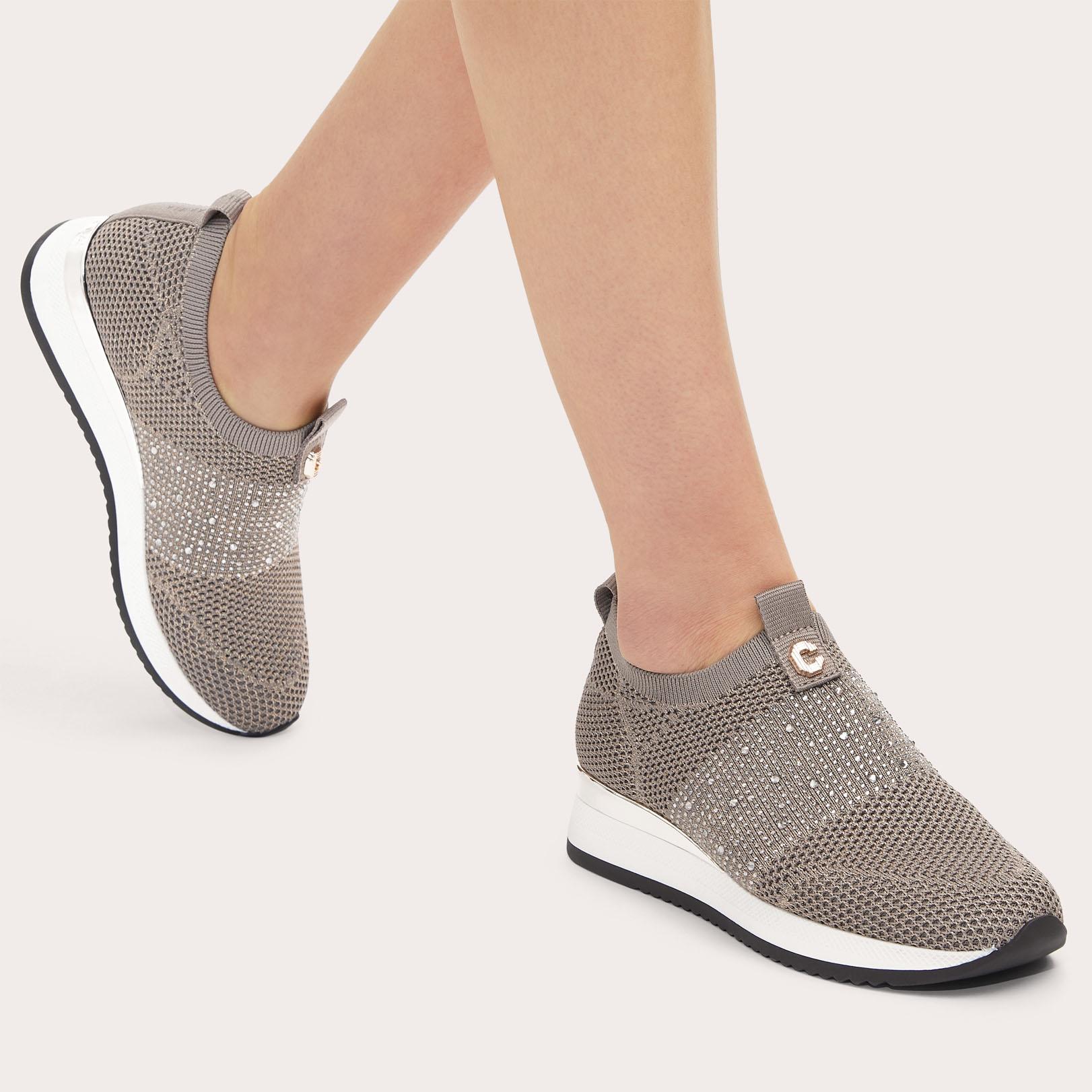 carvela strategy 2