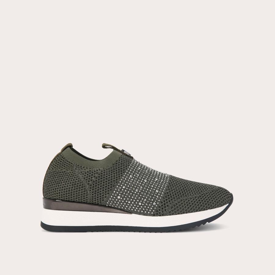 JANEIRO 2 by CARVELA