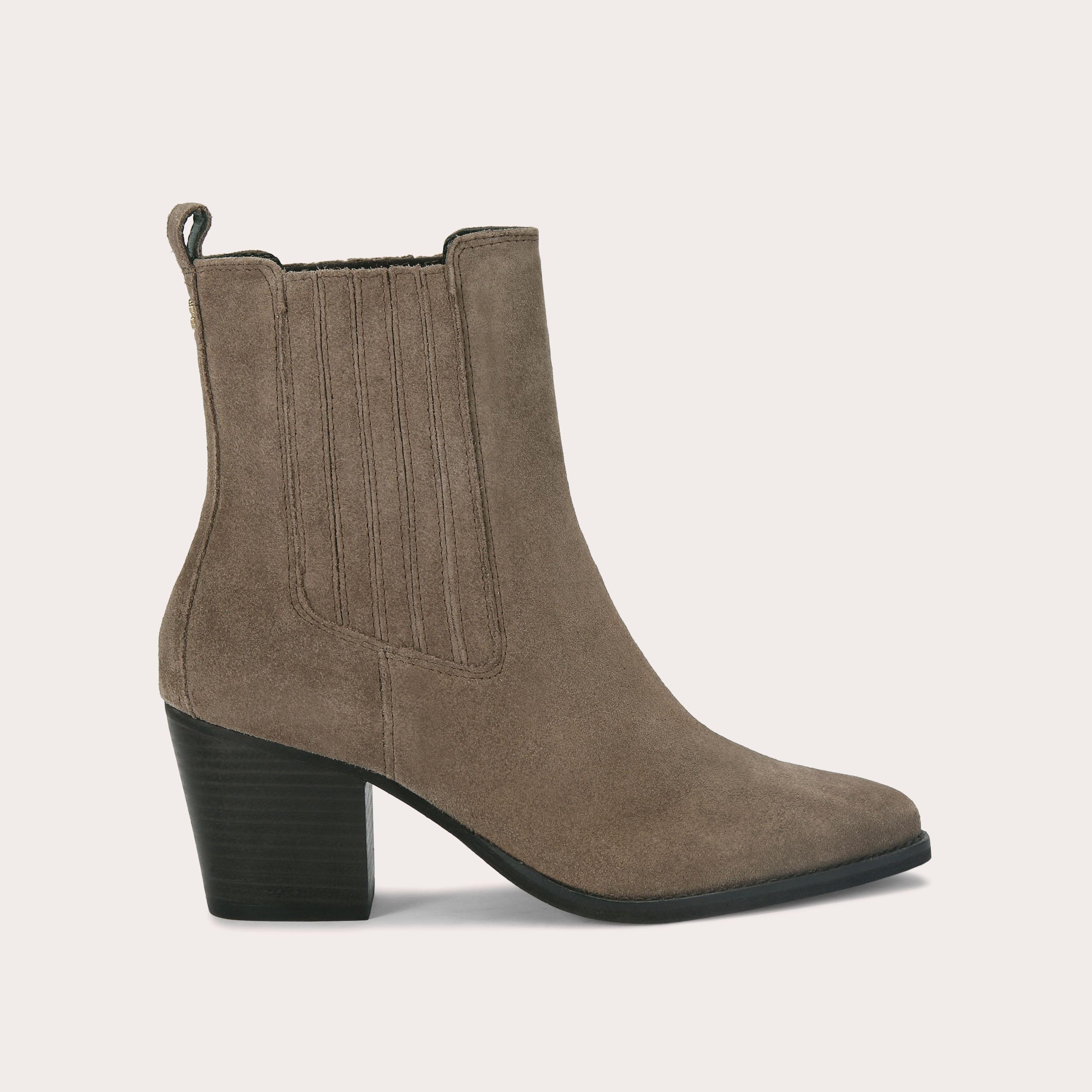 carvela ankle boots sale